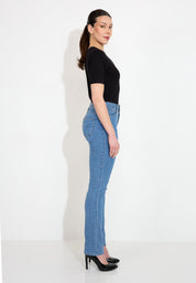 Heidi Jeans - Light Blue | Mingel