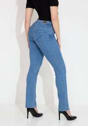 Heidi Jeans - Light Blue | Mingel
