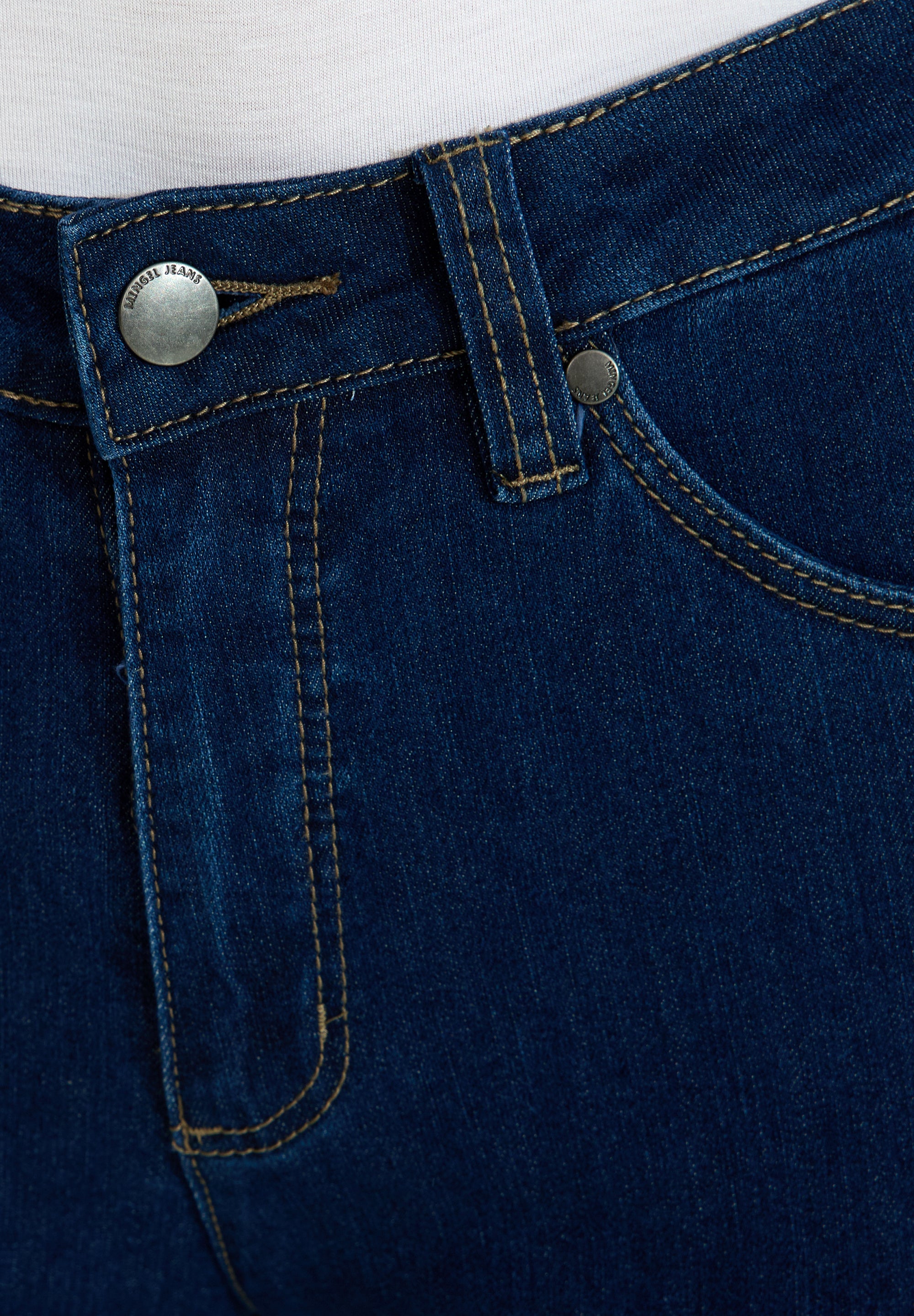 Vera Jeans - Indigo | Mingel