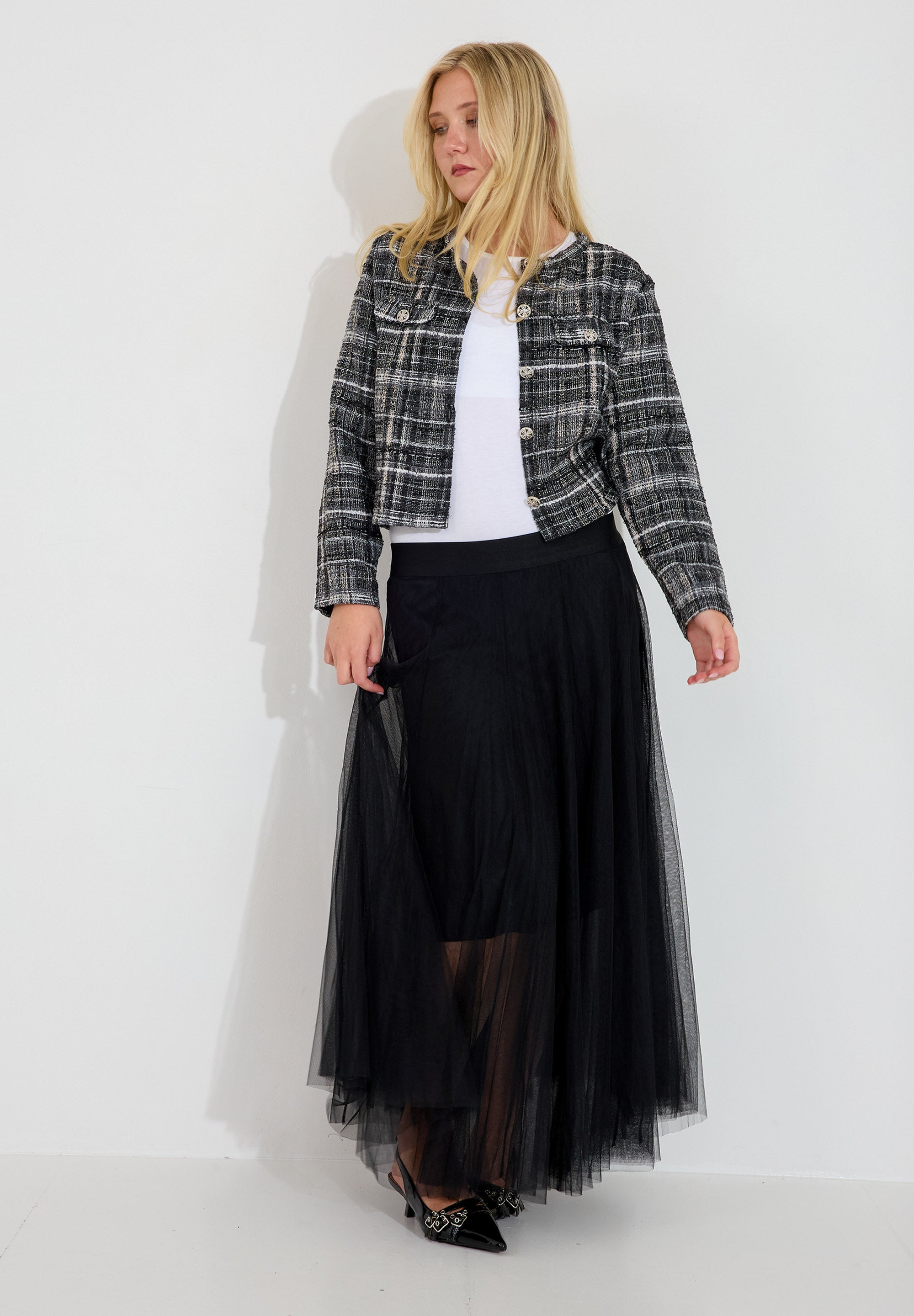 0011_251003EVED6464.jpg
