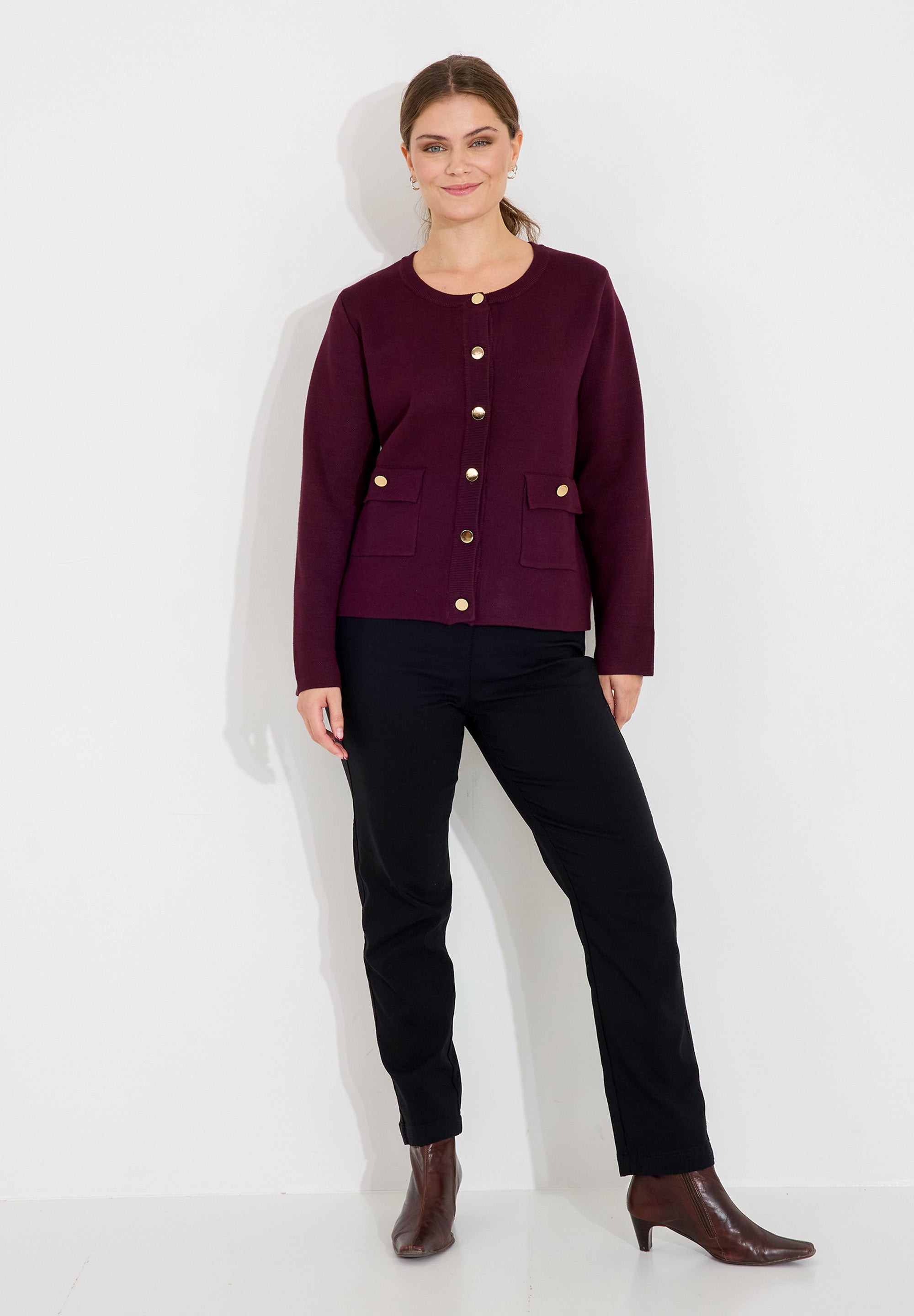 0015_251003EVED5976.jpg