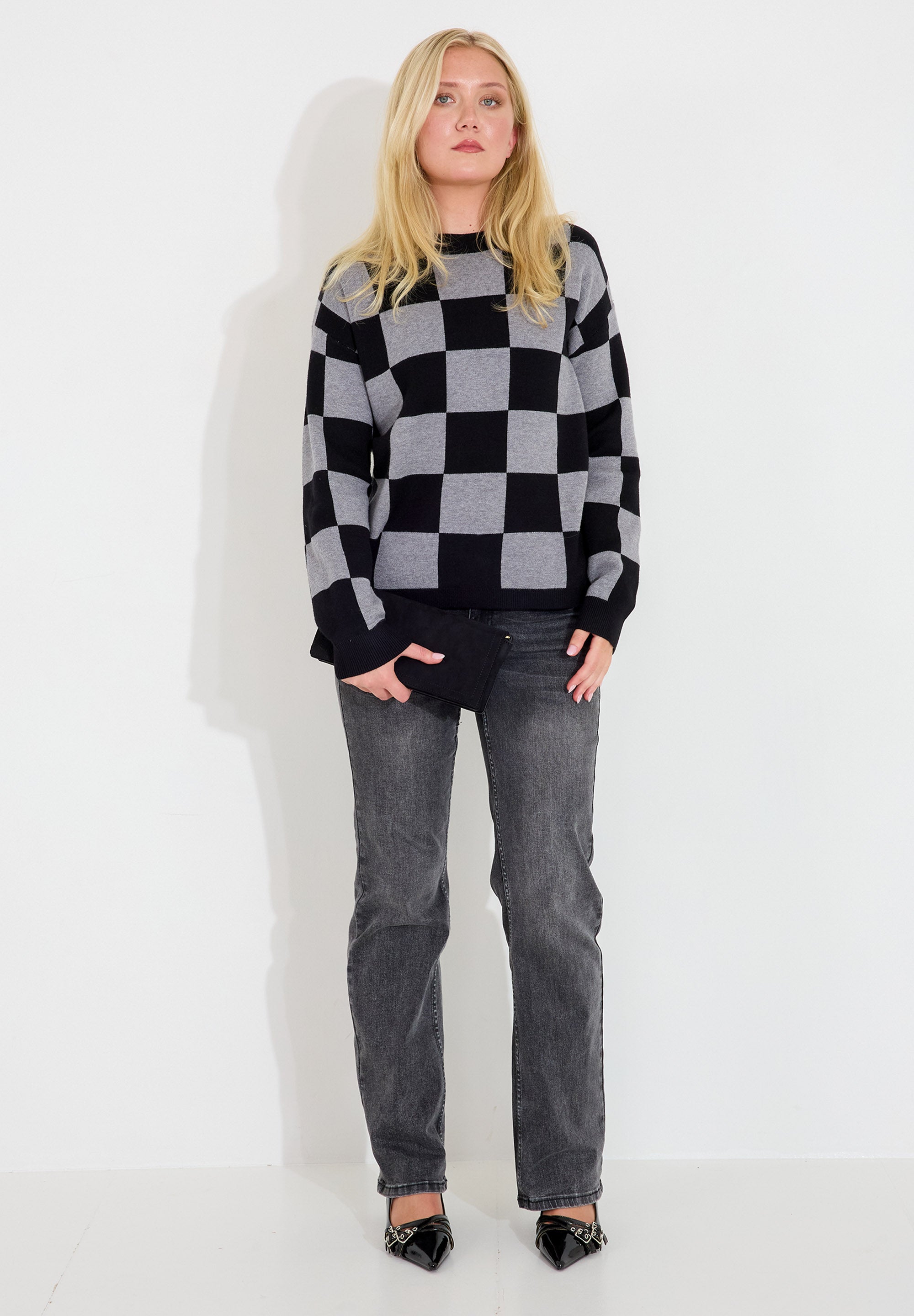 0016_251003EVED5801.jpg