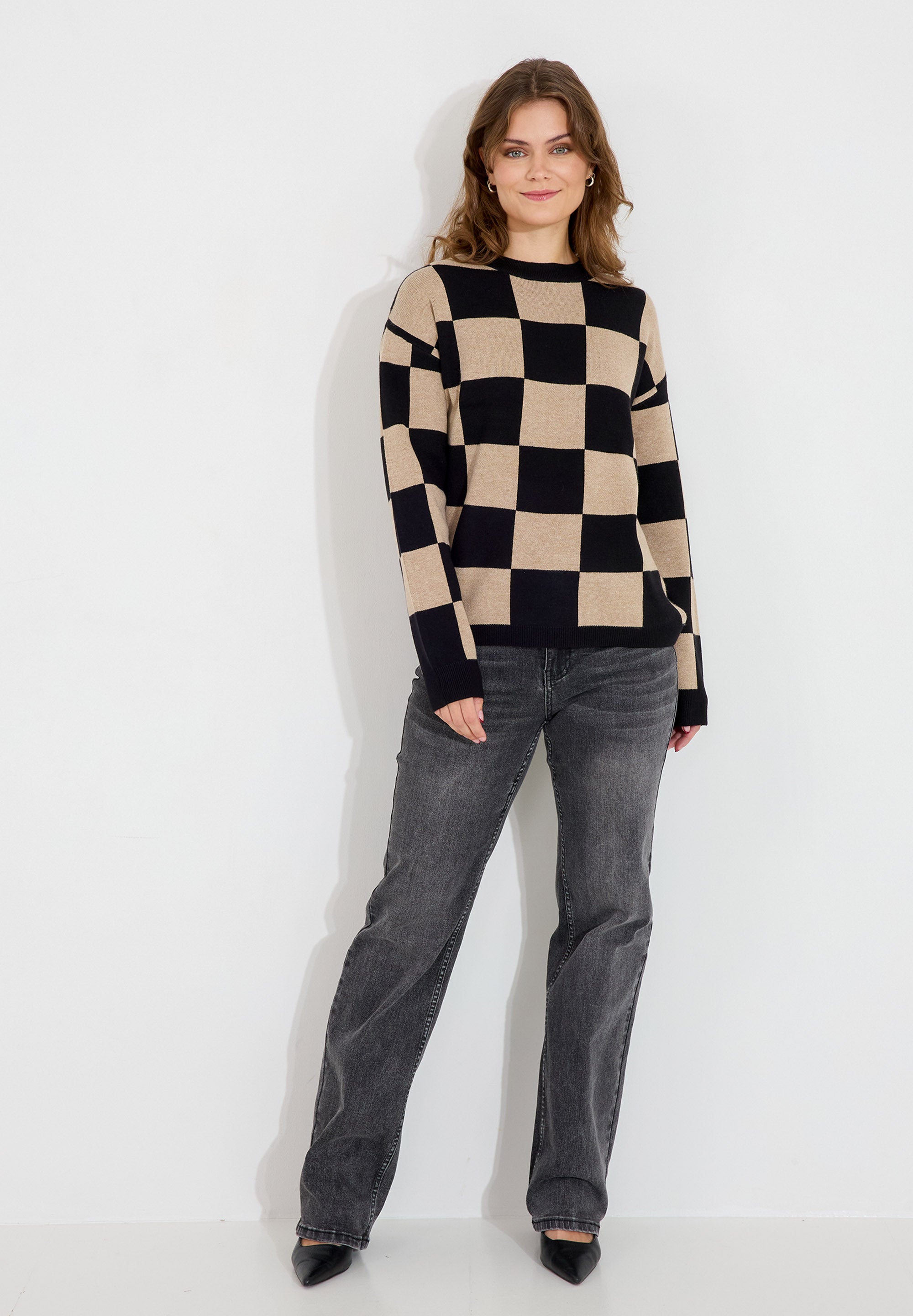 0028_251003EVED4785.jpg