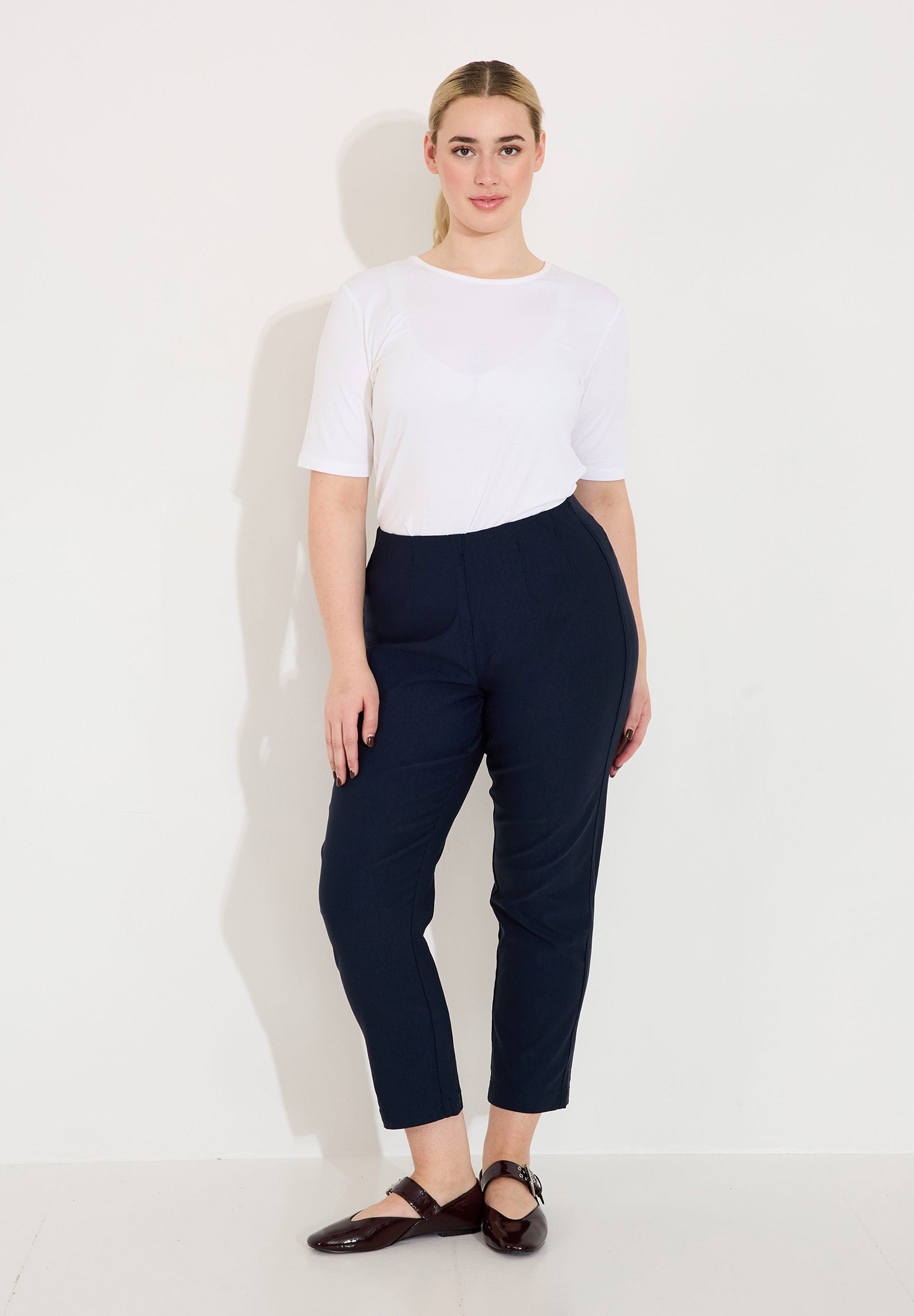00R003-navy_3.jpg