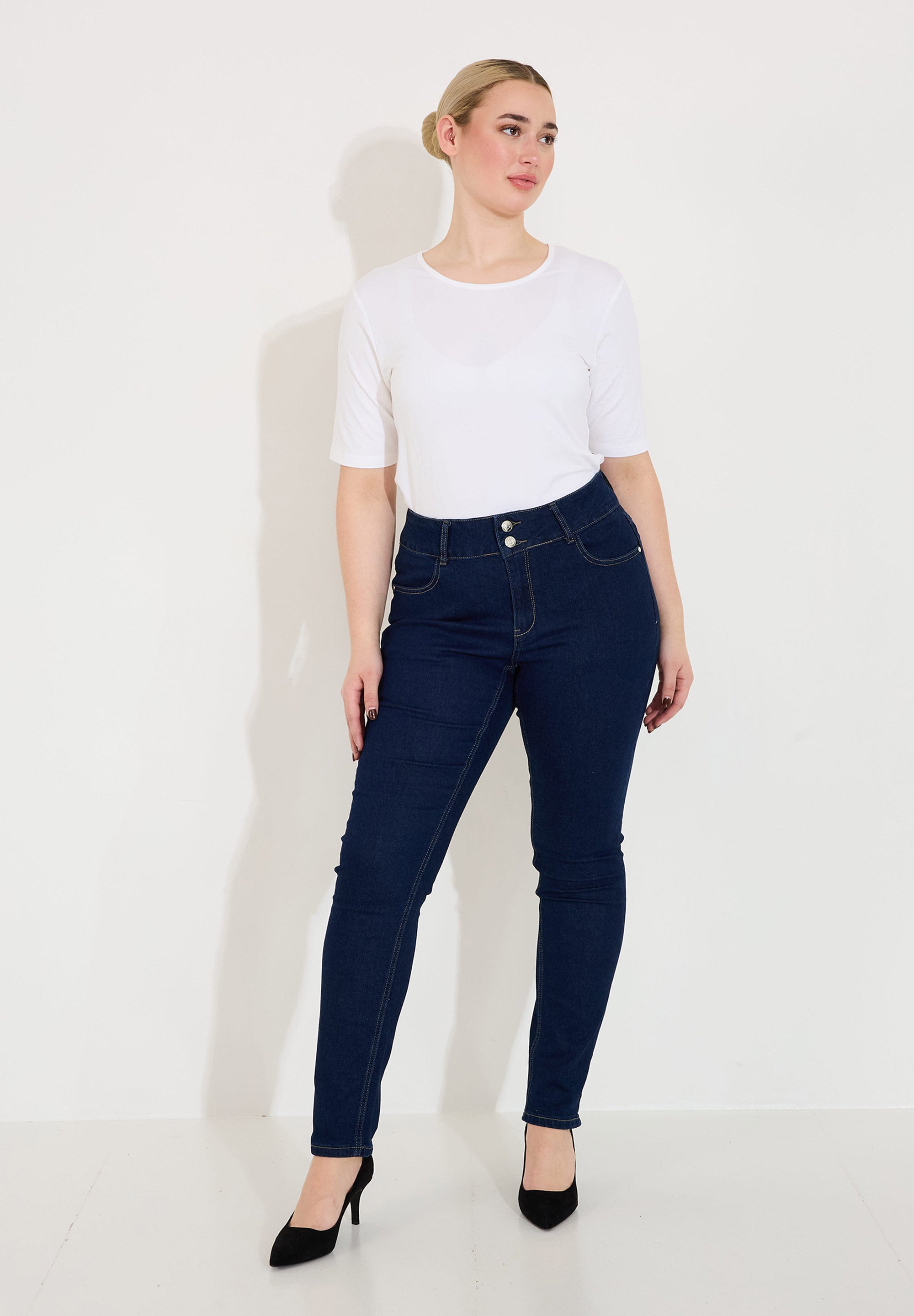24150-indigo_4.jpg