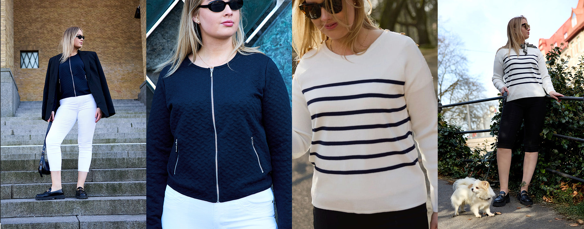 250325-eved-hemsida.jpg
