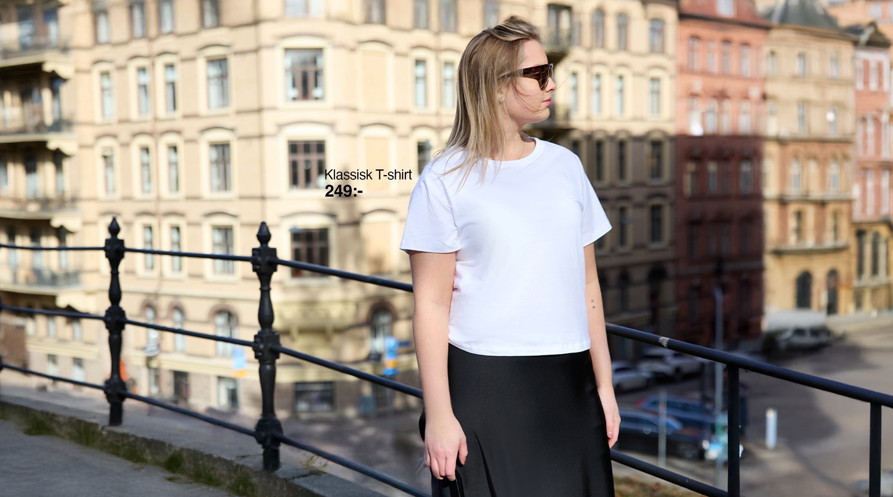250824-eved-web-1.png