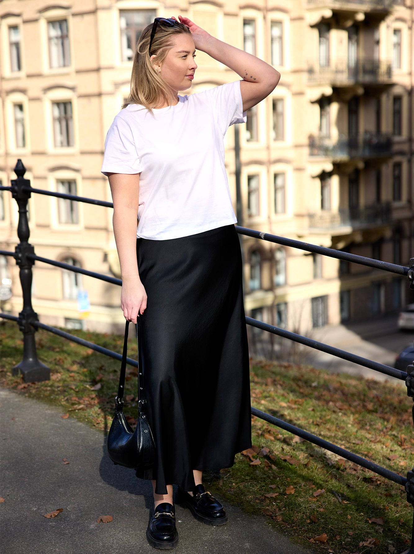 250824-eved-web-3.jpg