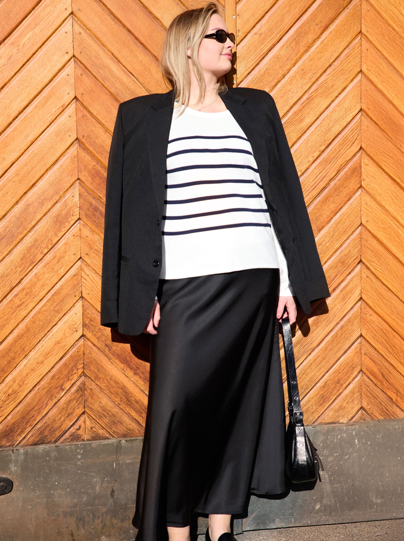 250824-eved-web-5.jpg