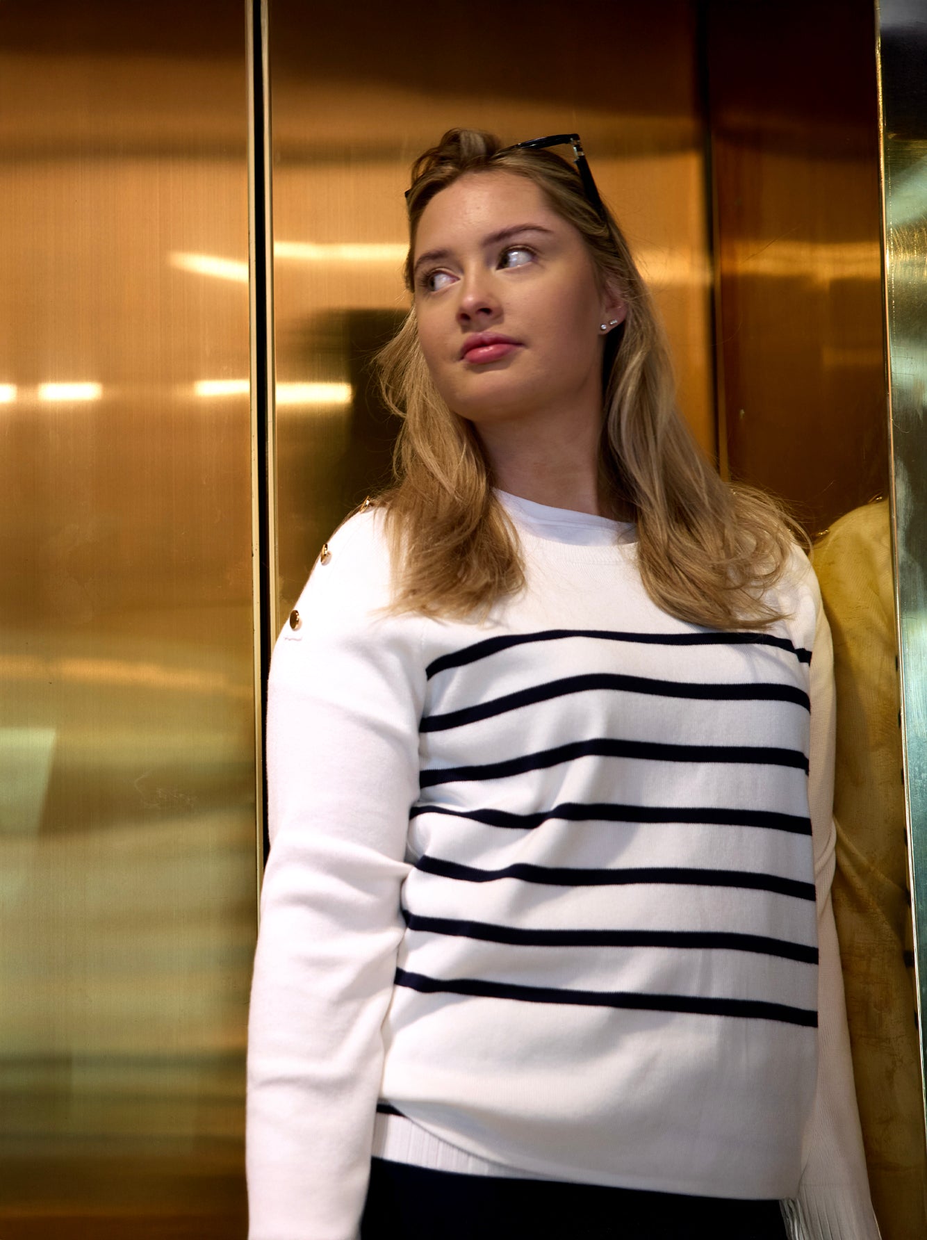 250824-eved-web-6.jpg
