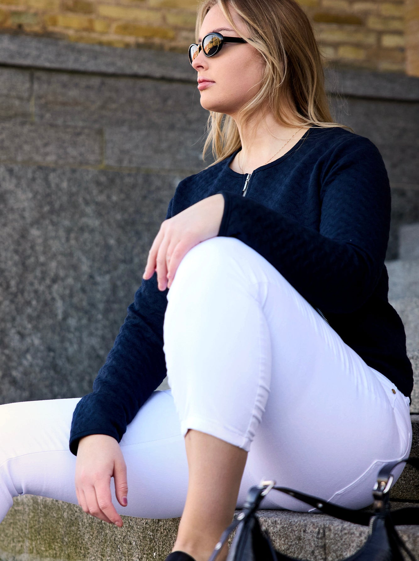 250824-eved-web-8.jpg