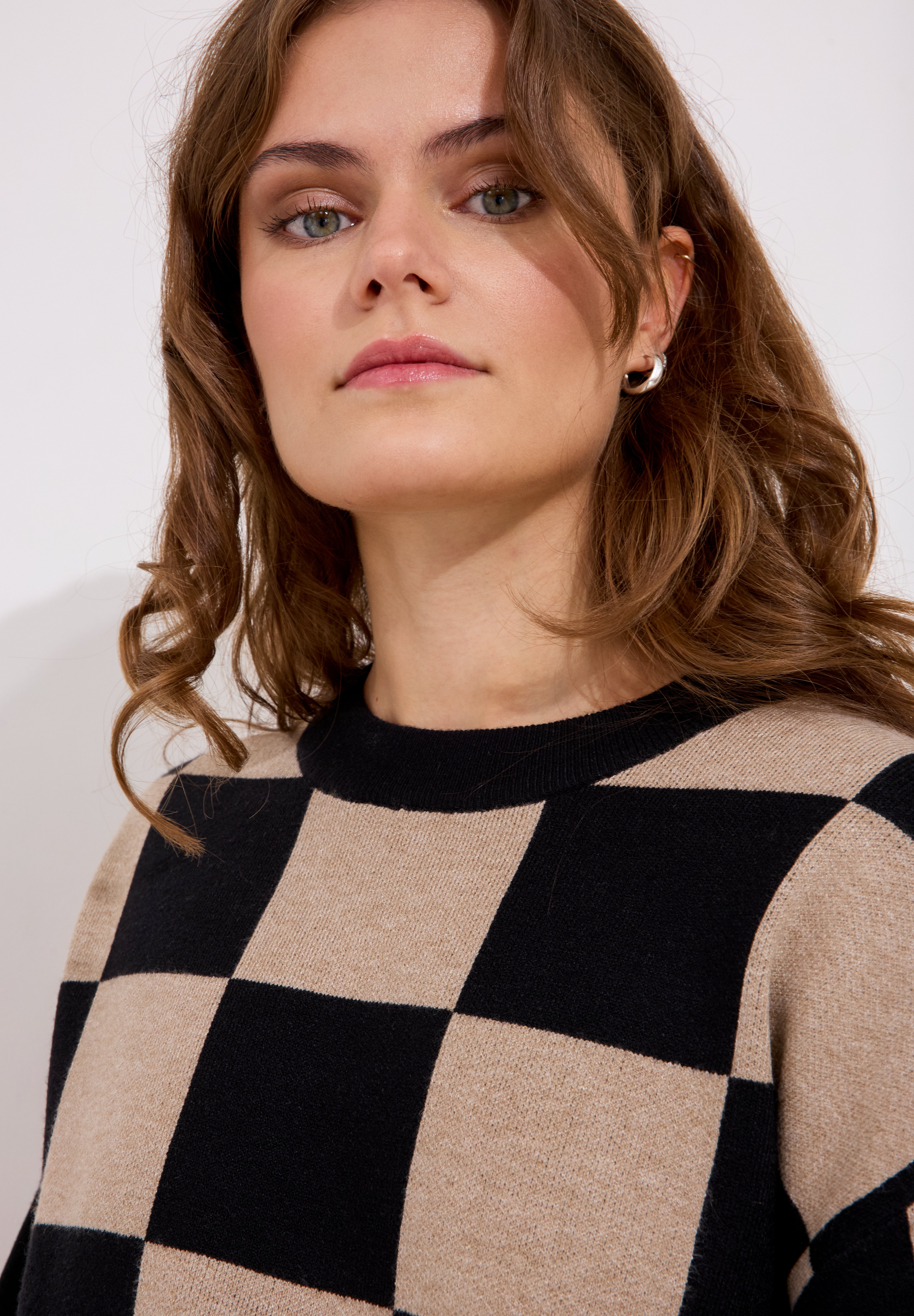 251003EVED4813.jpg