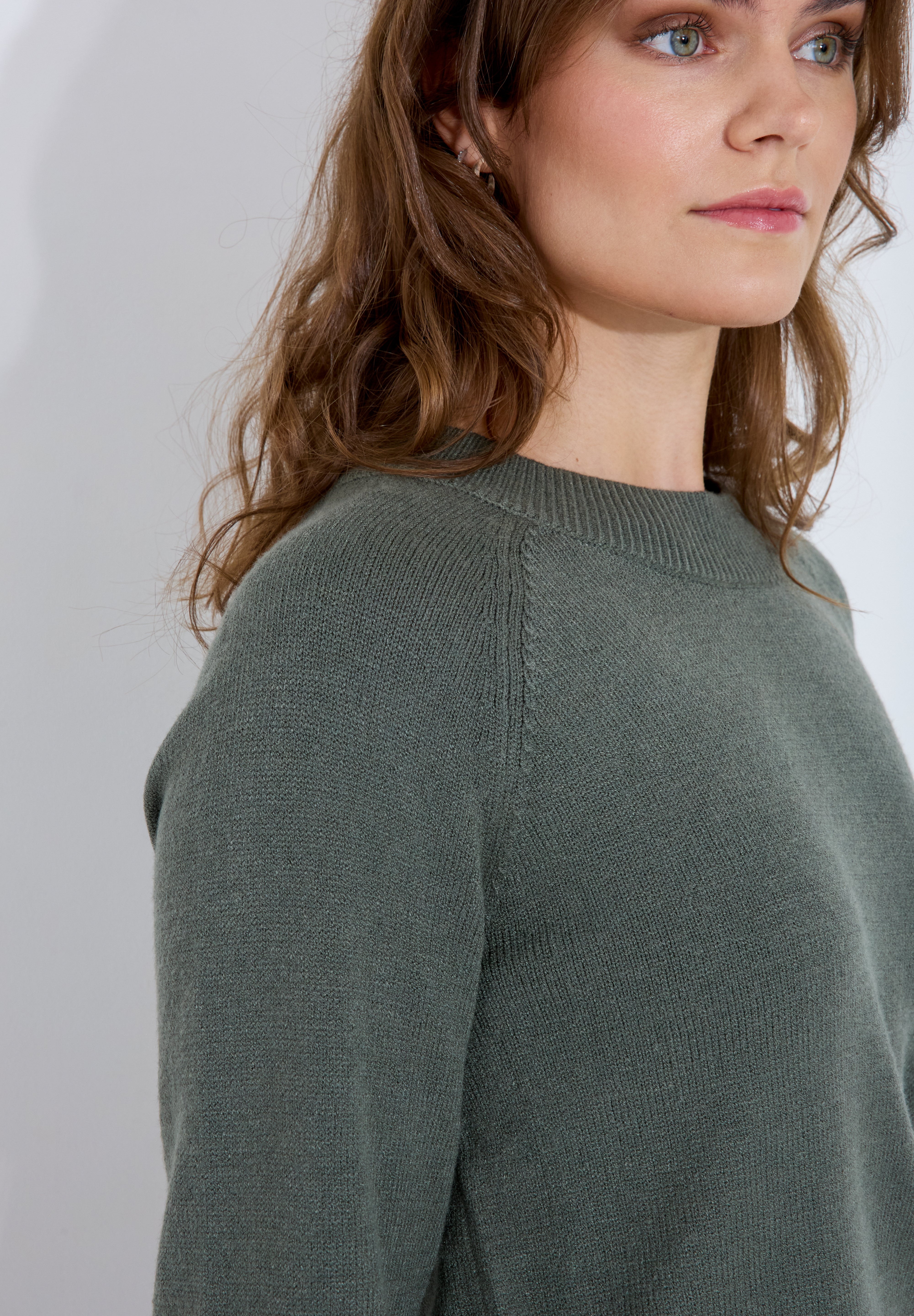 251003EVED4841.jpg