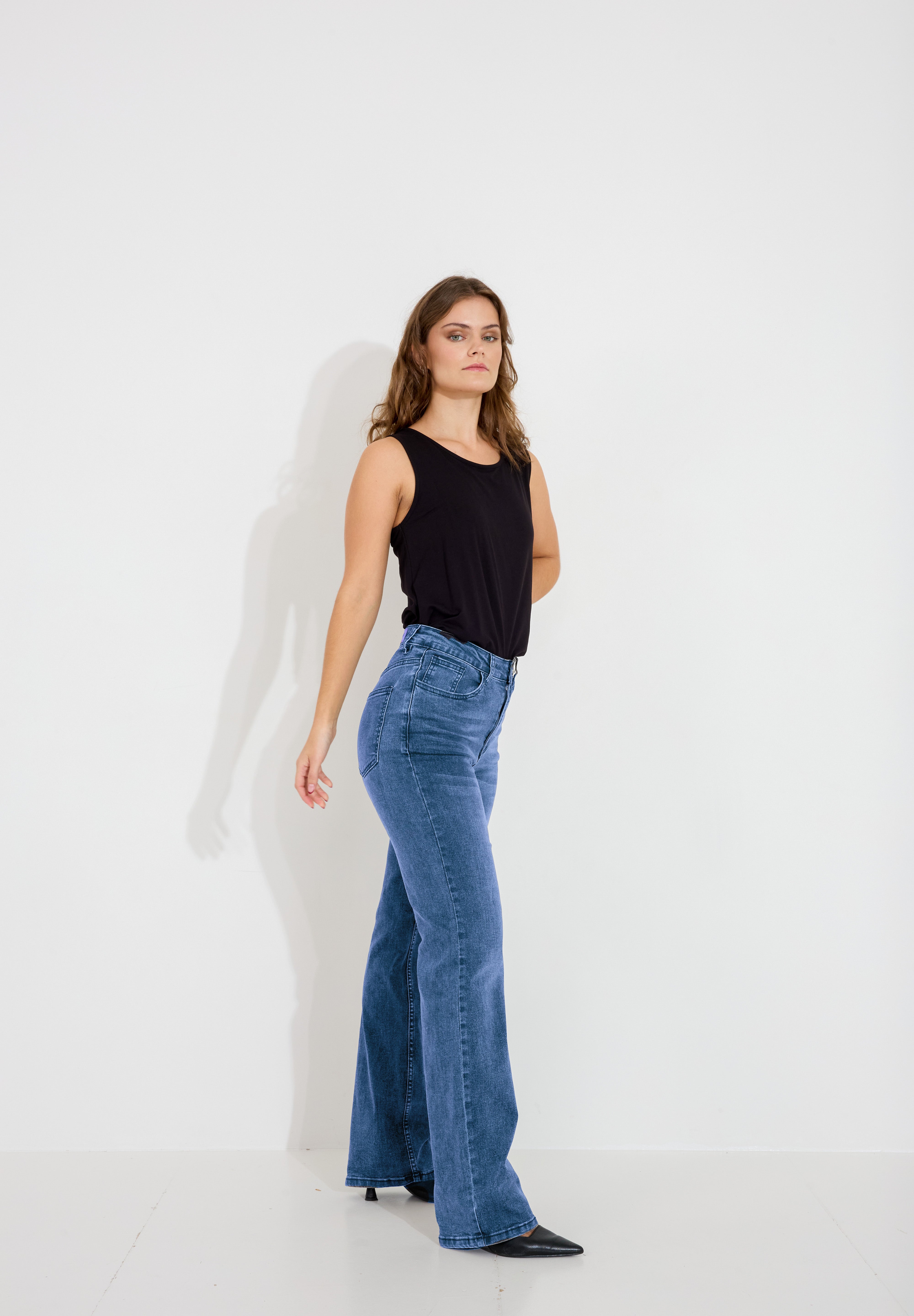 251003EVED4895.jpg