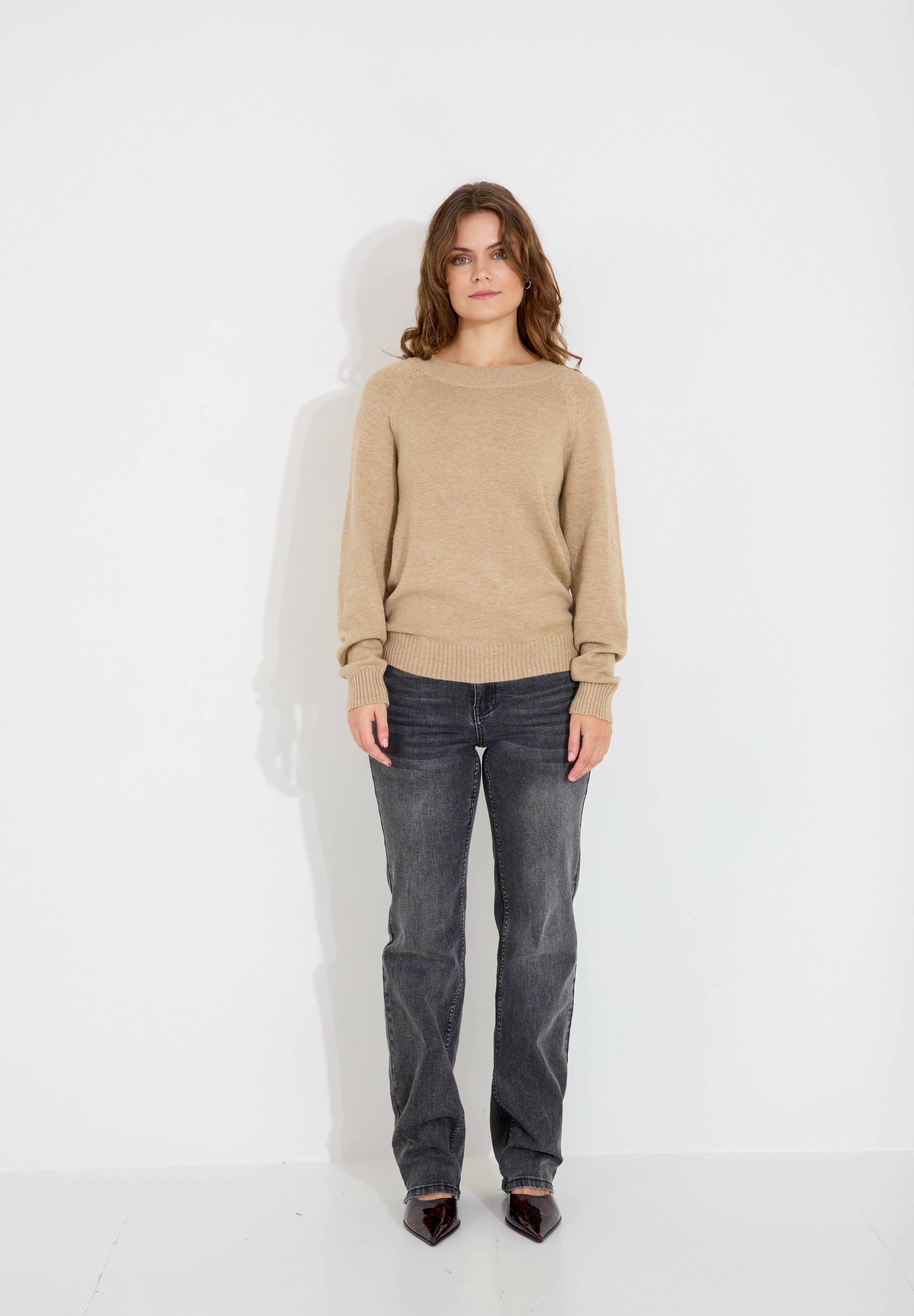 251003EVED4931.jpg