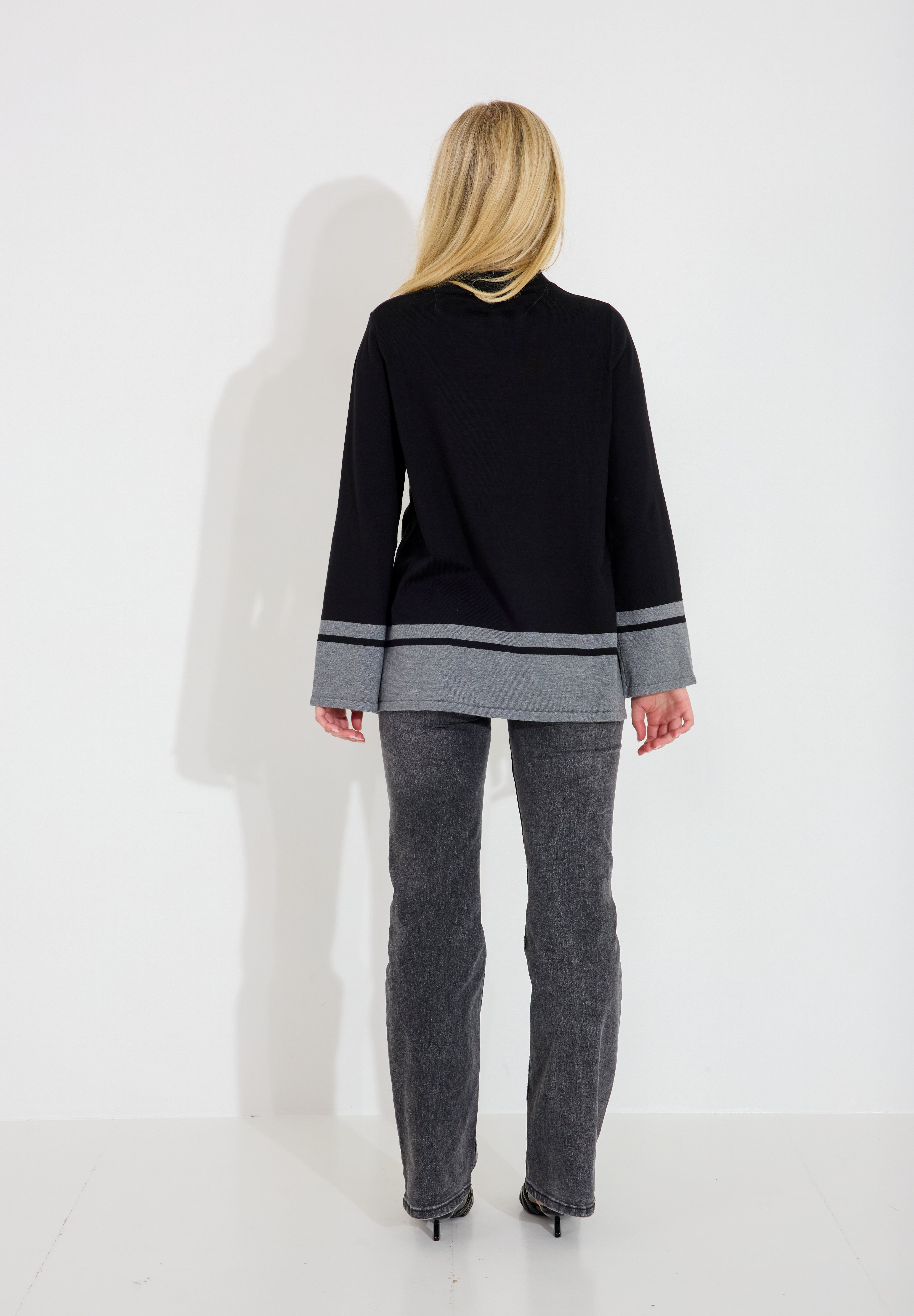 251003EVED5432.jpg