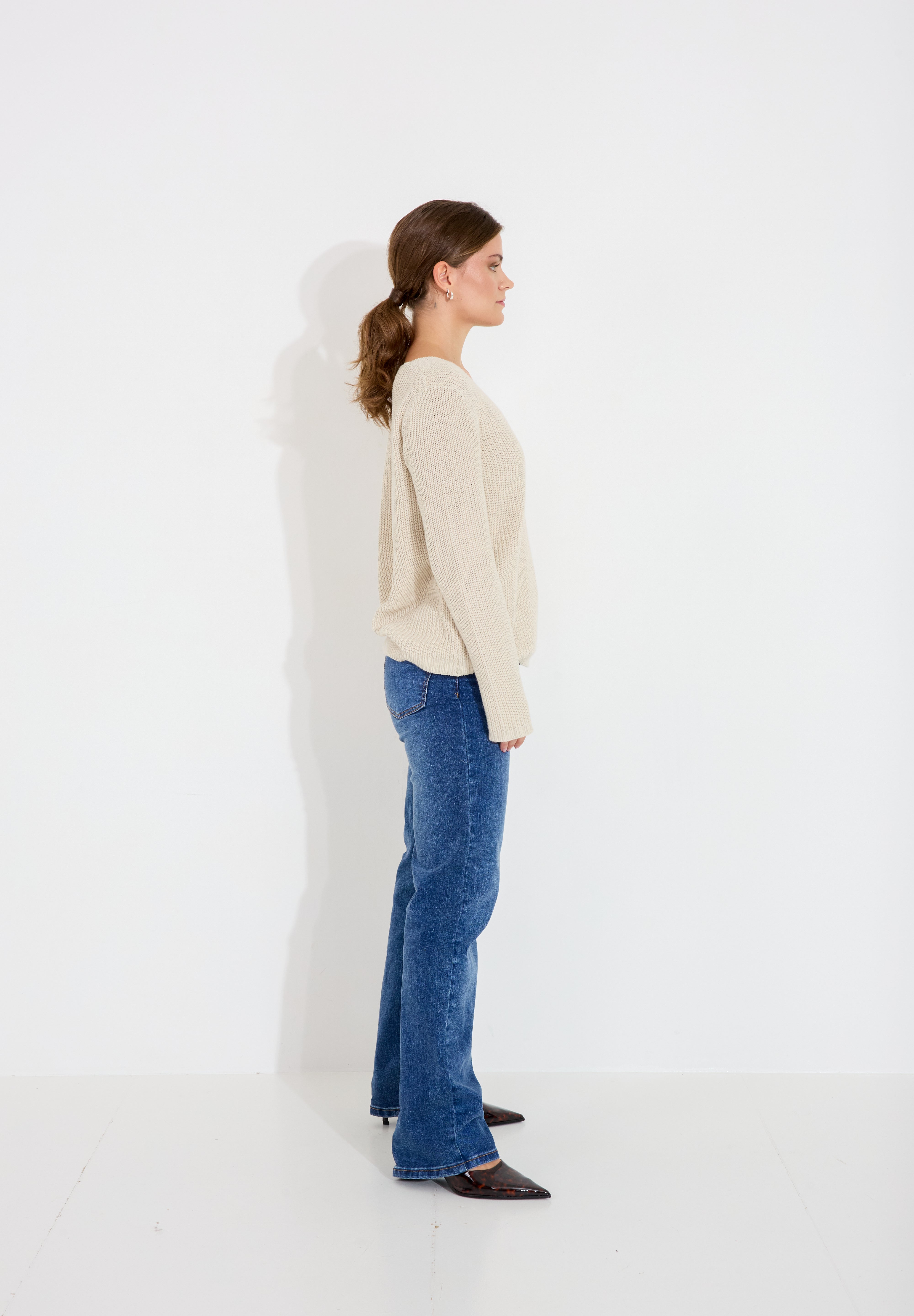 251003EVED5494.jpg