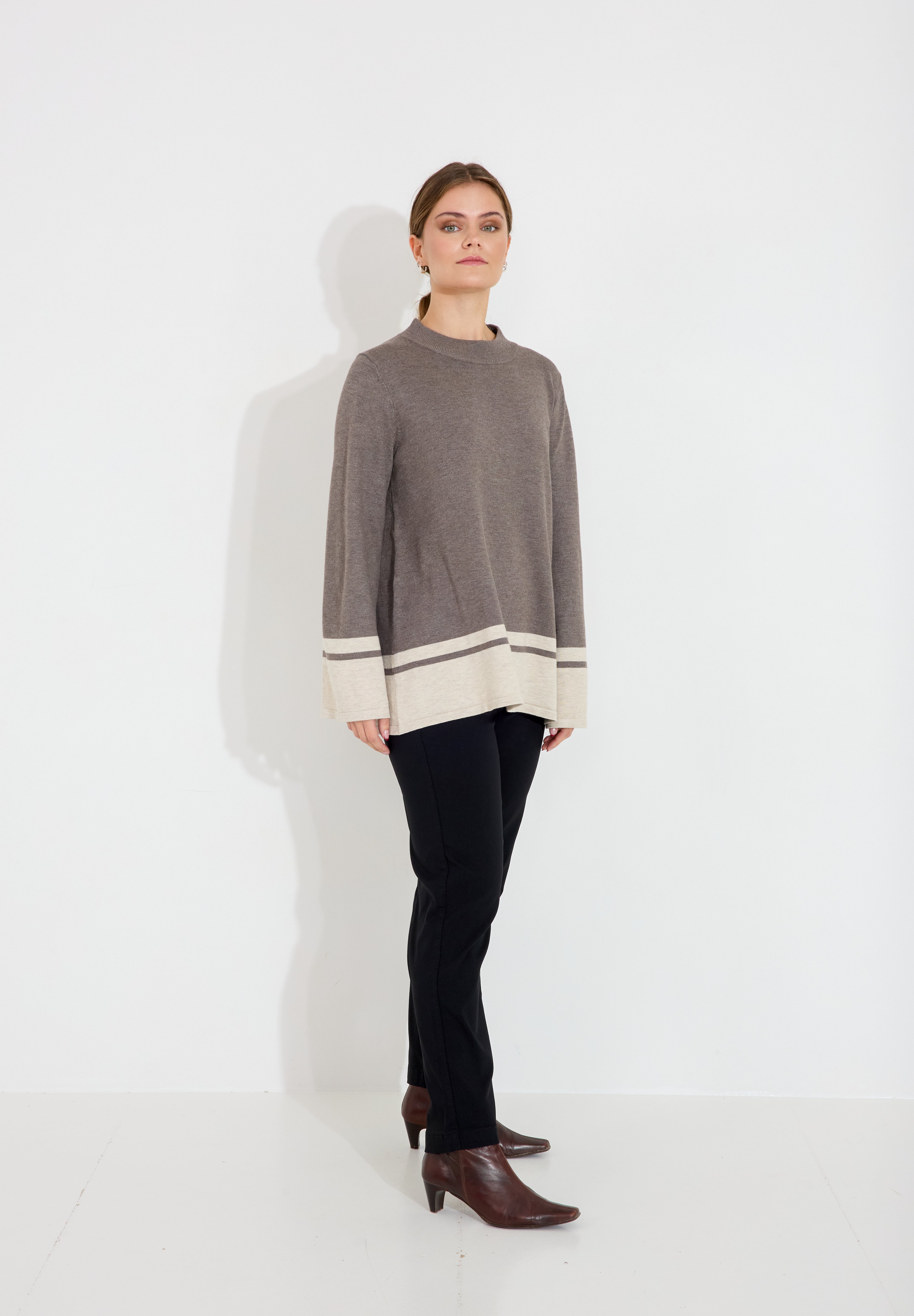 251003EVED5588.jpg