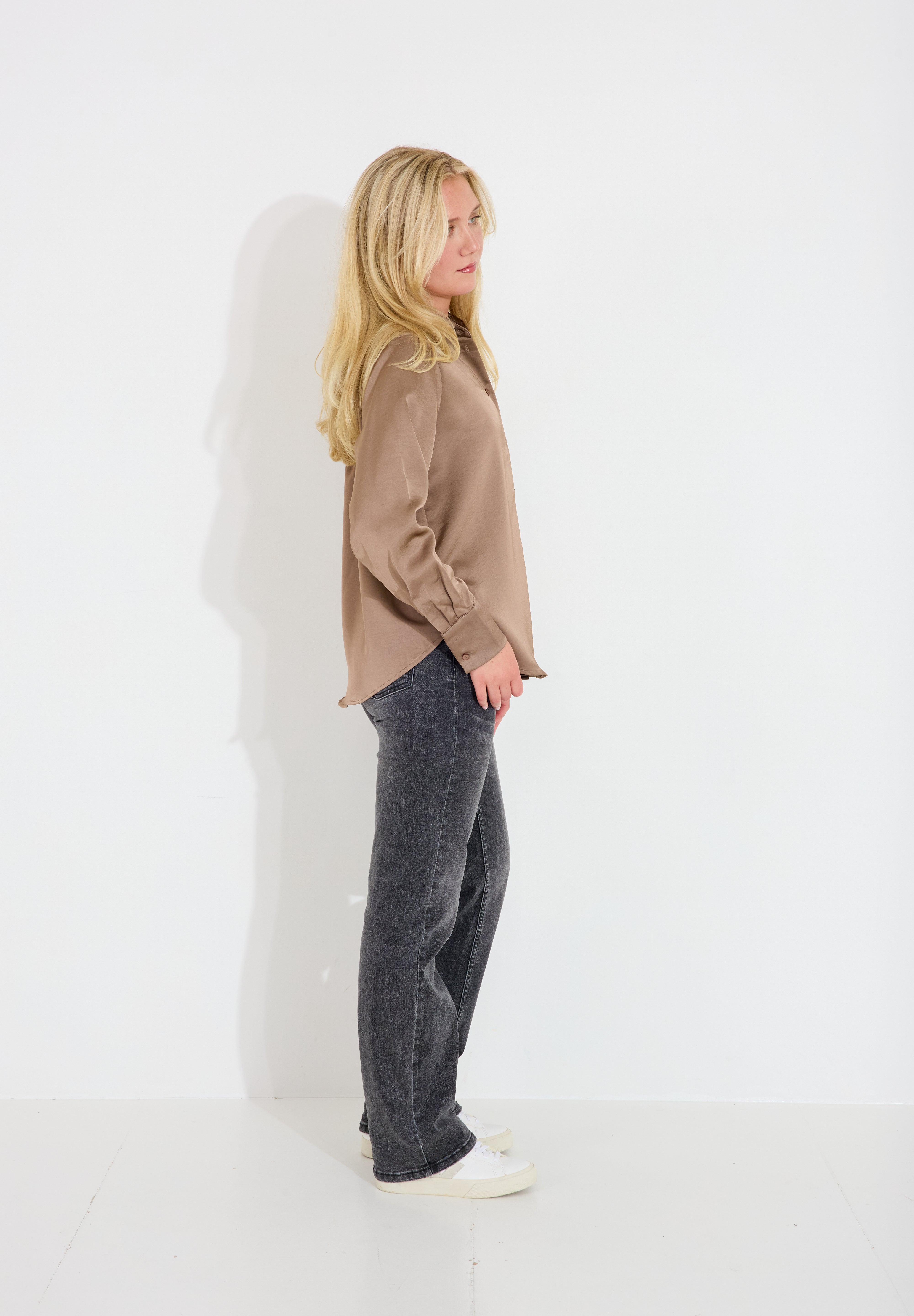 251003EVED5680.jpg