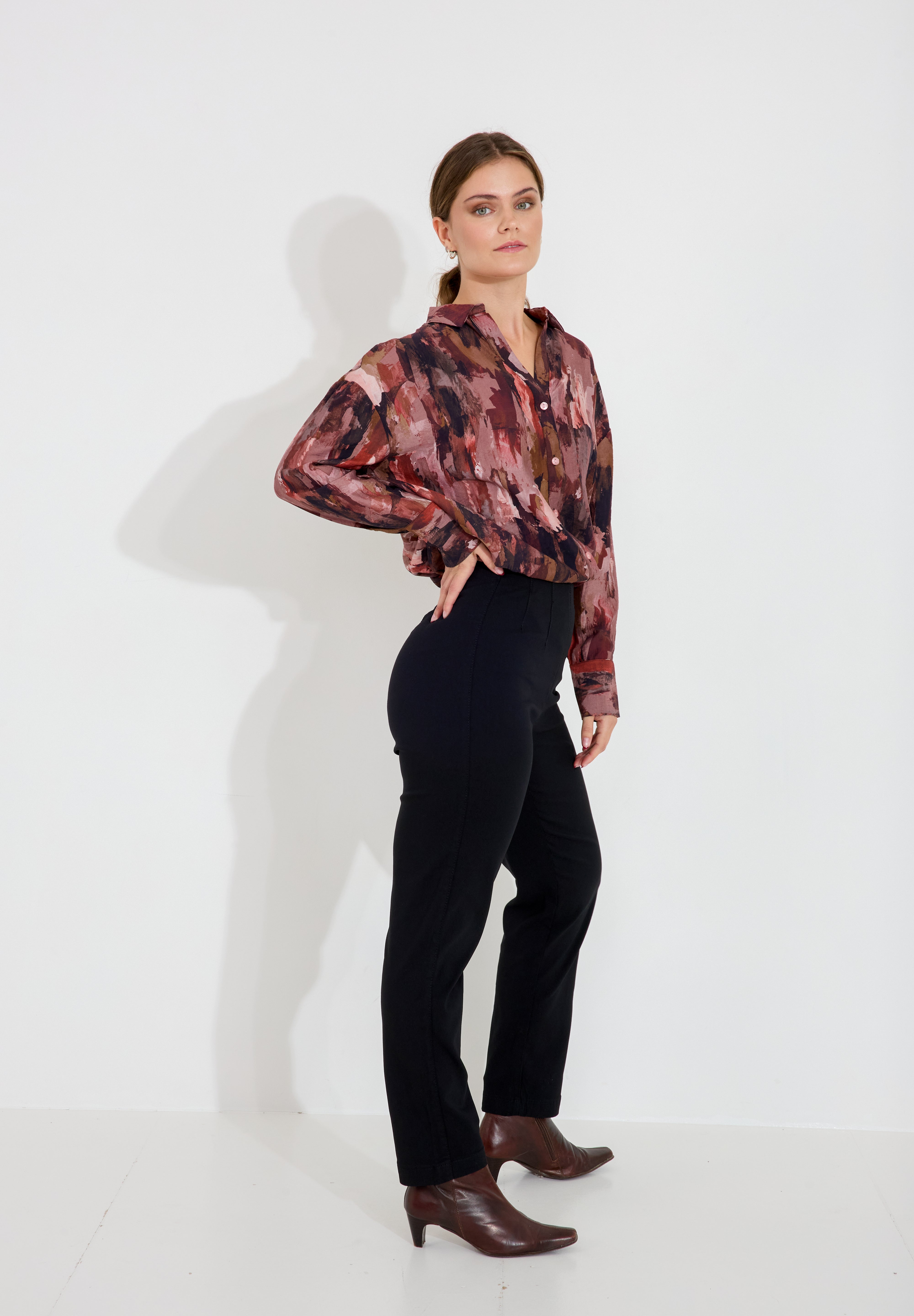 251003EVED5734.jpg