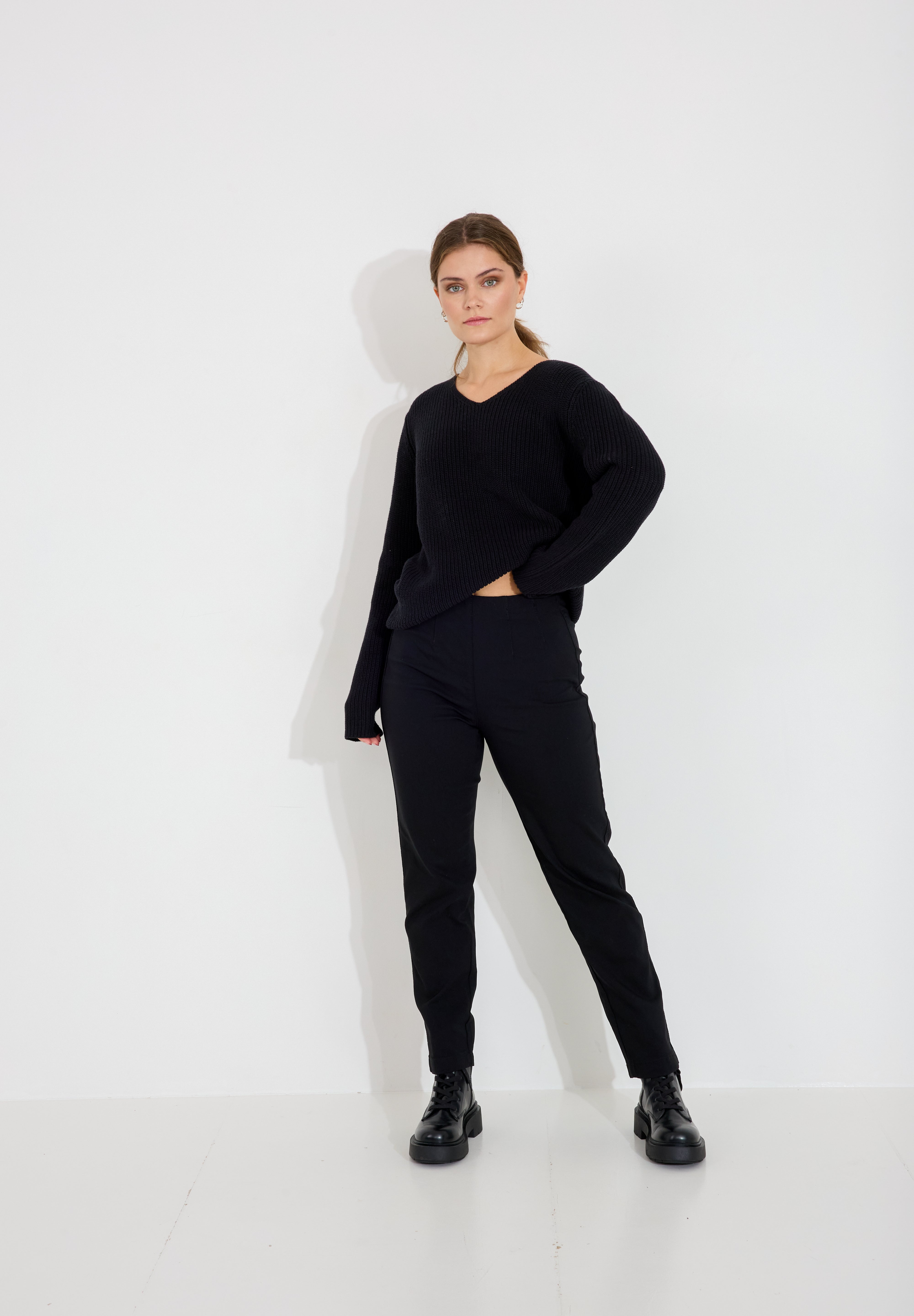 251003EVED5841.jpg