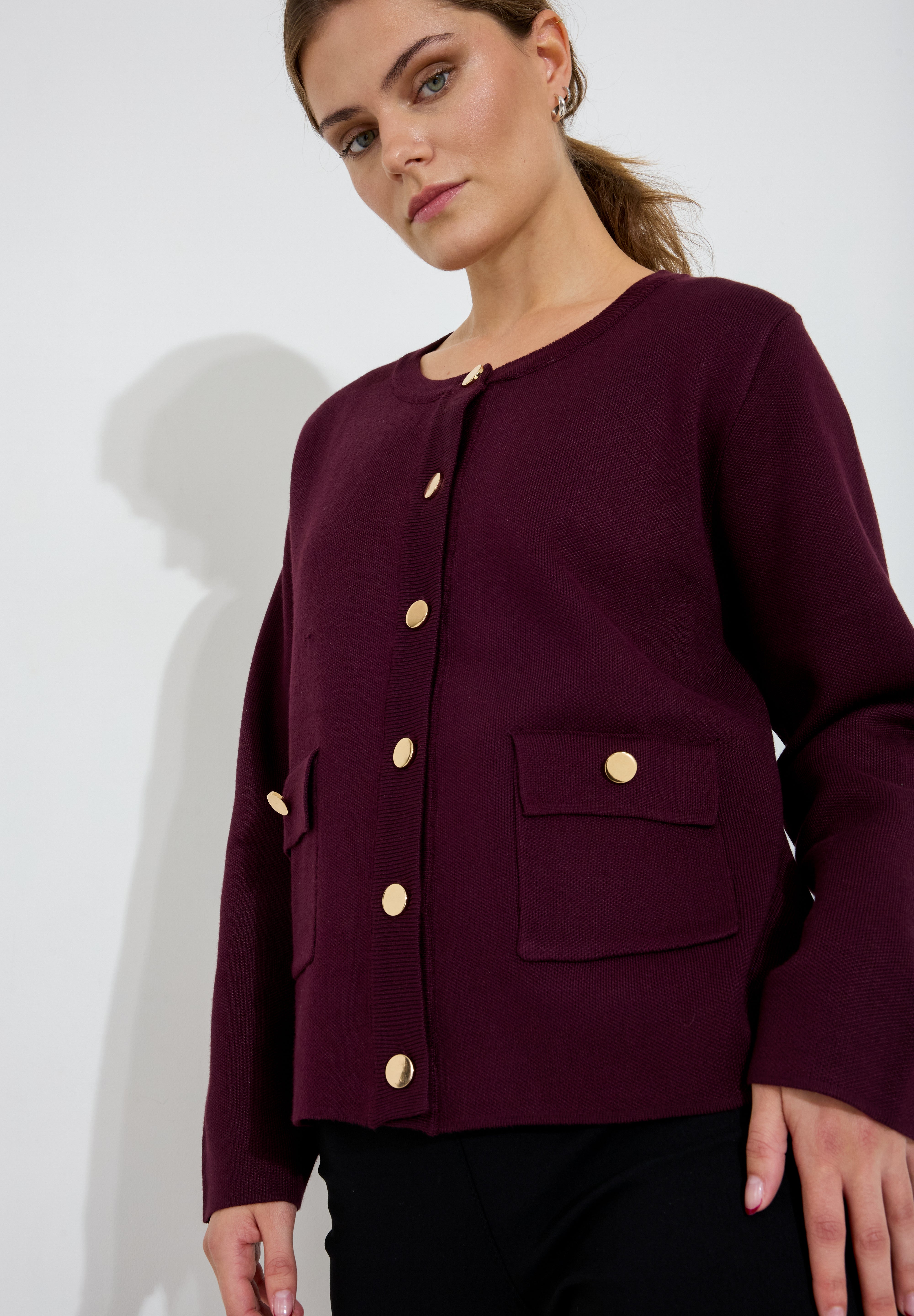 251003EVED6019.jpg