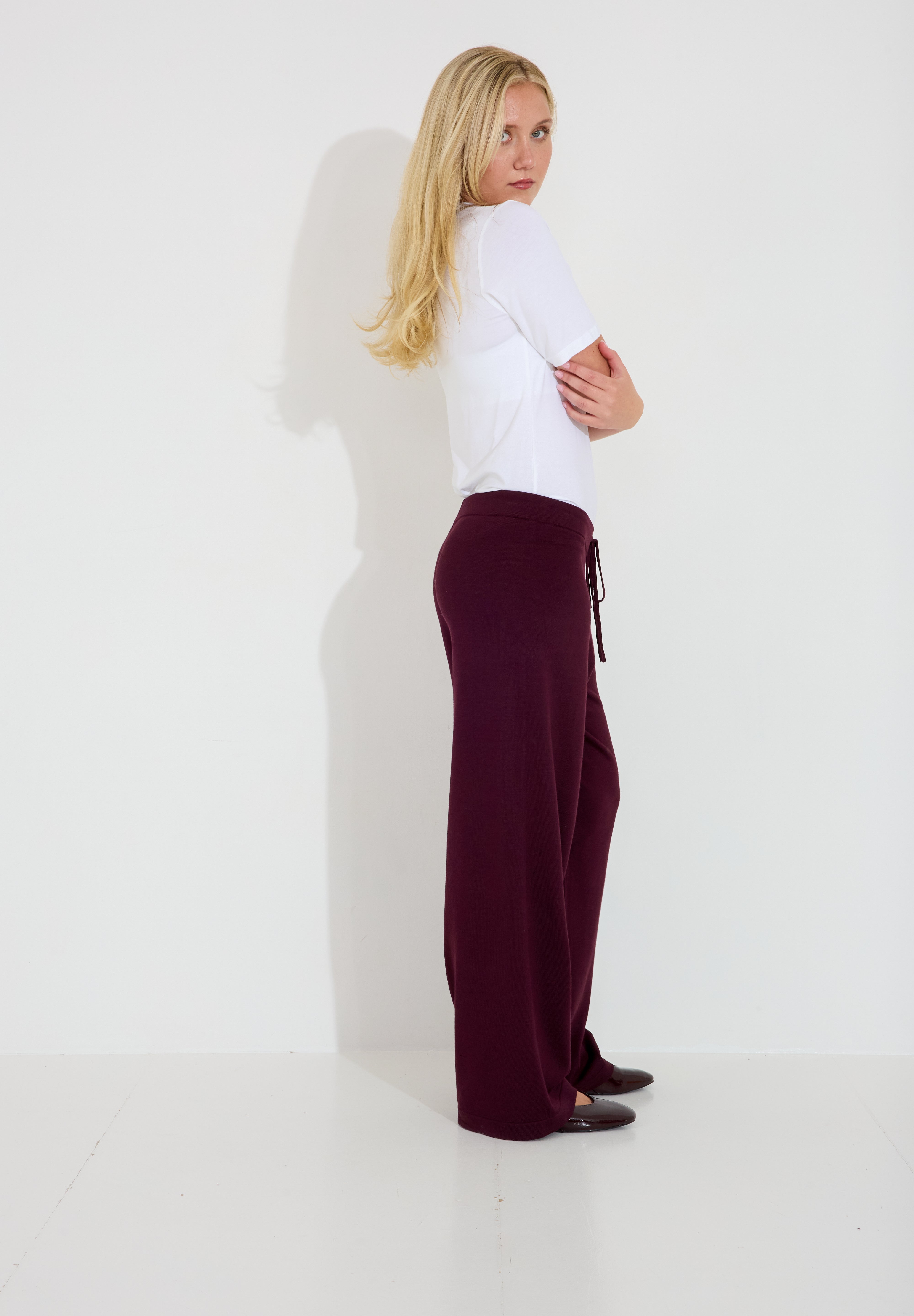 251003EVED6353.jpg