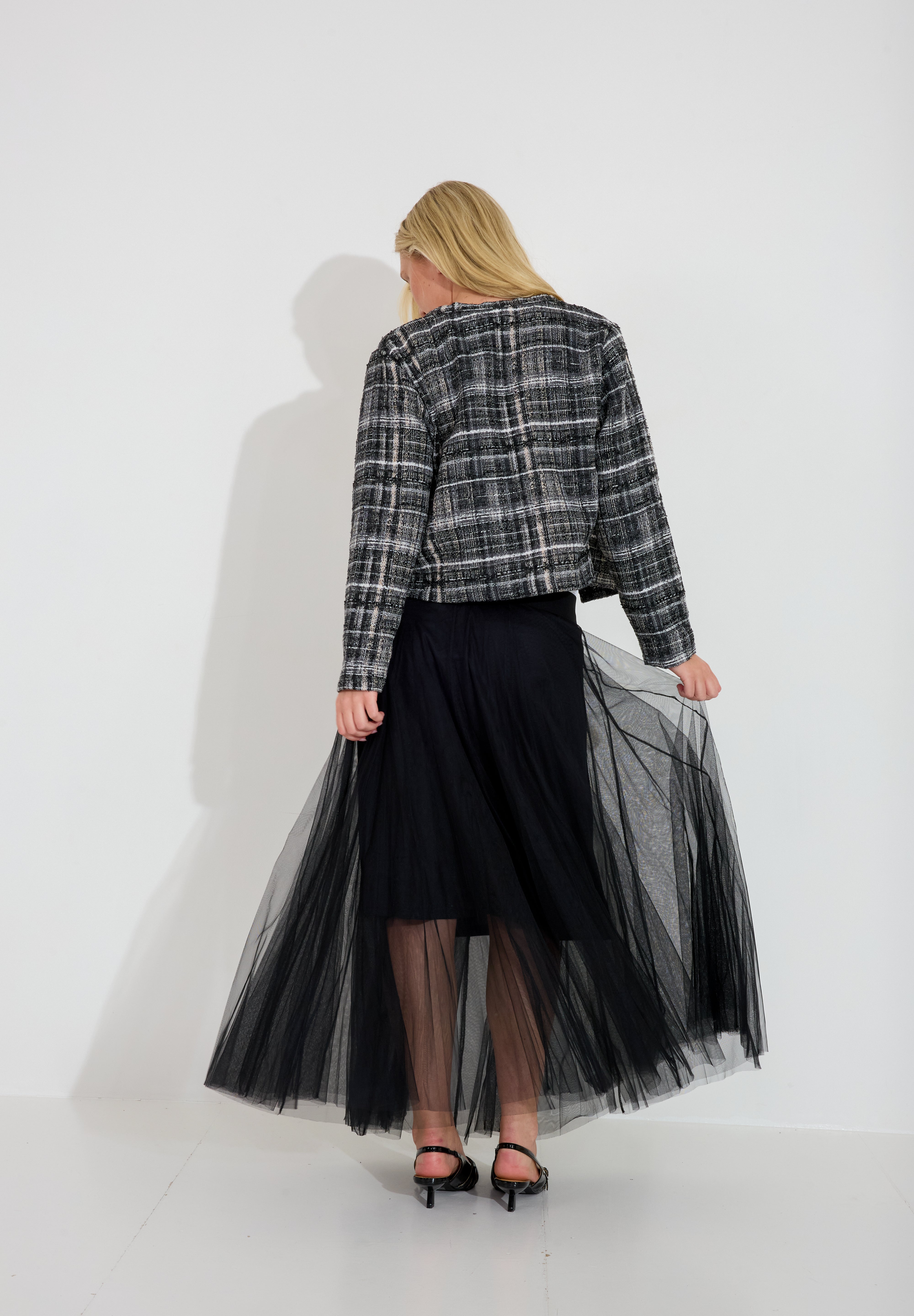 251003EVED6491.jpg