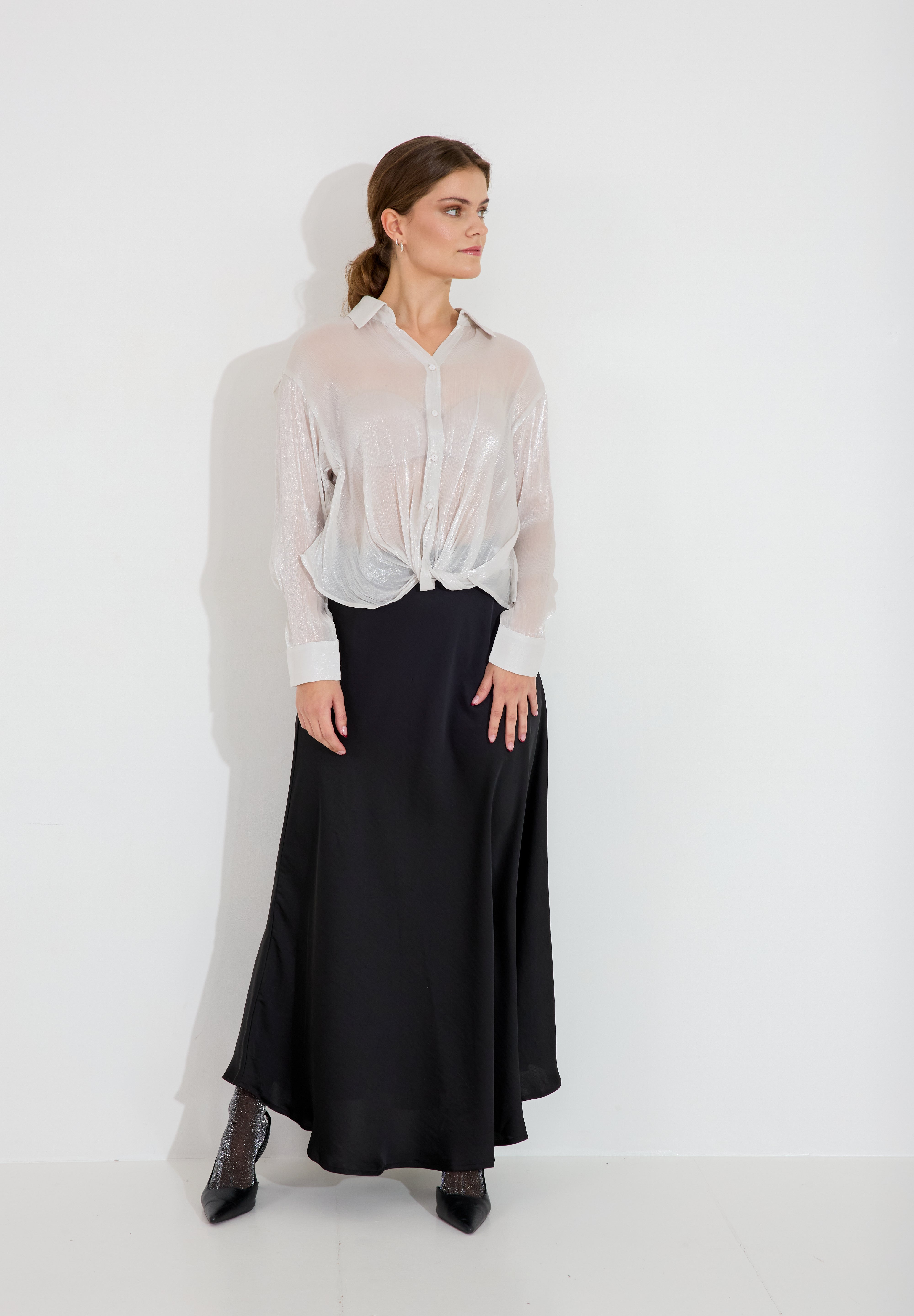 251003EVED6635.jpg