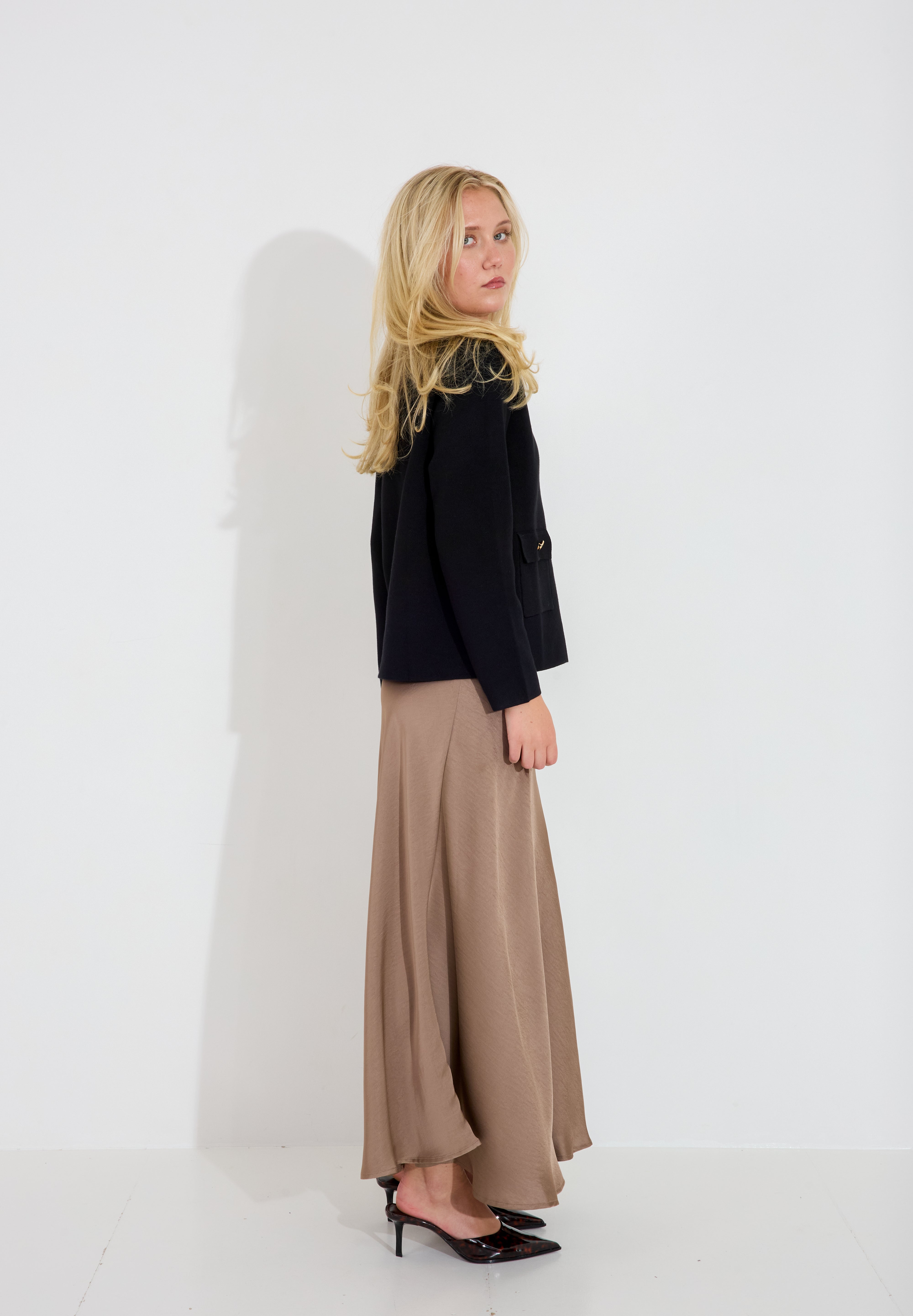 251003EVED6721.jpg