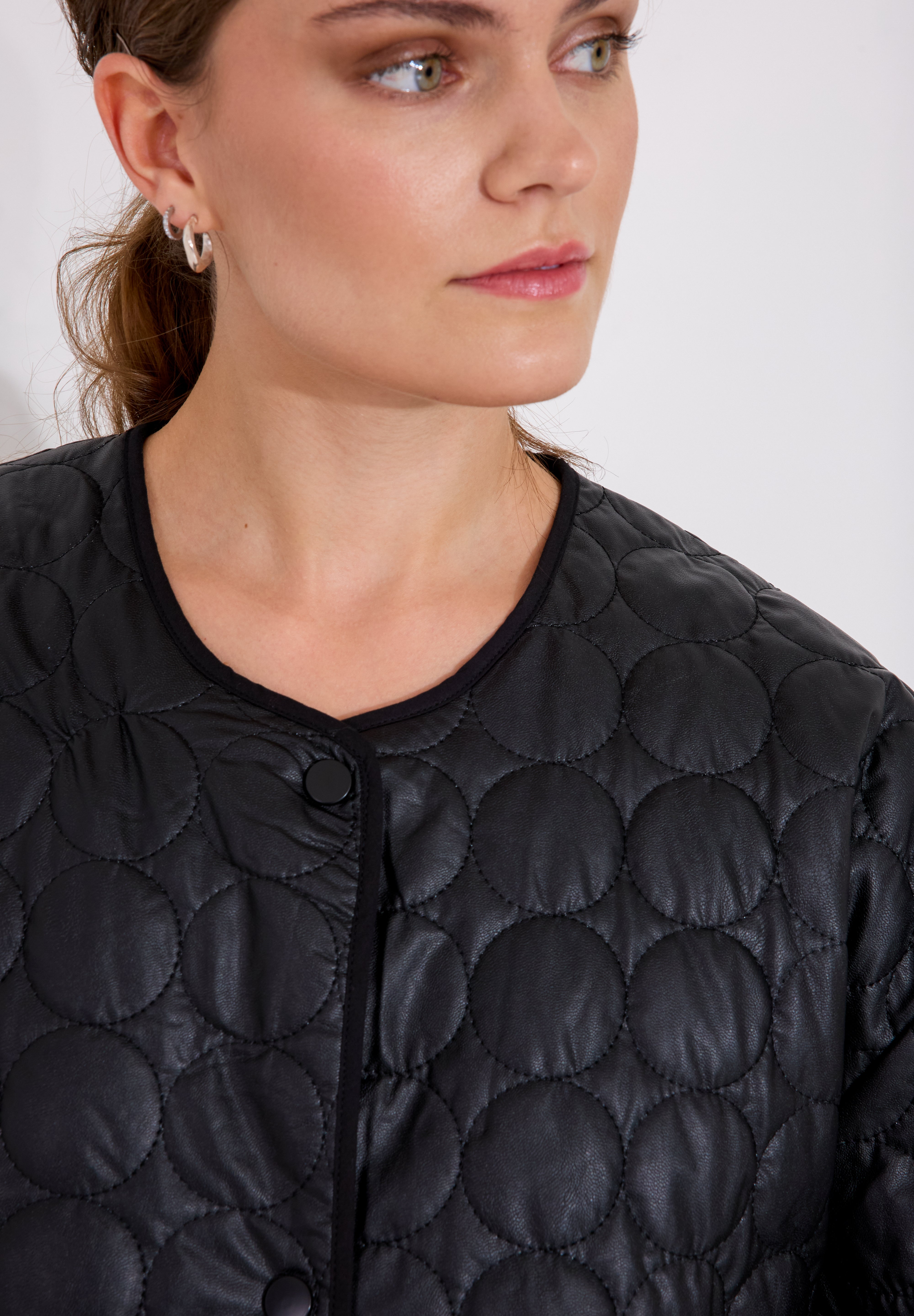 251003EVED7547.jpg