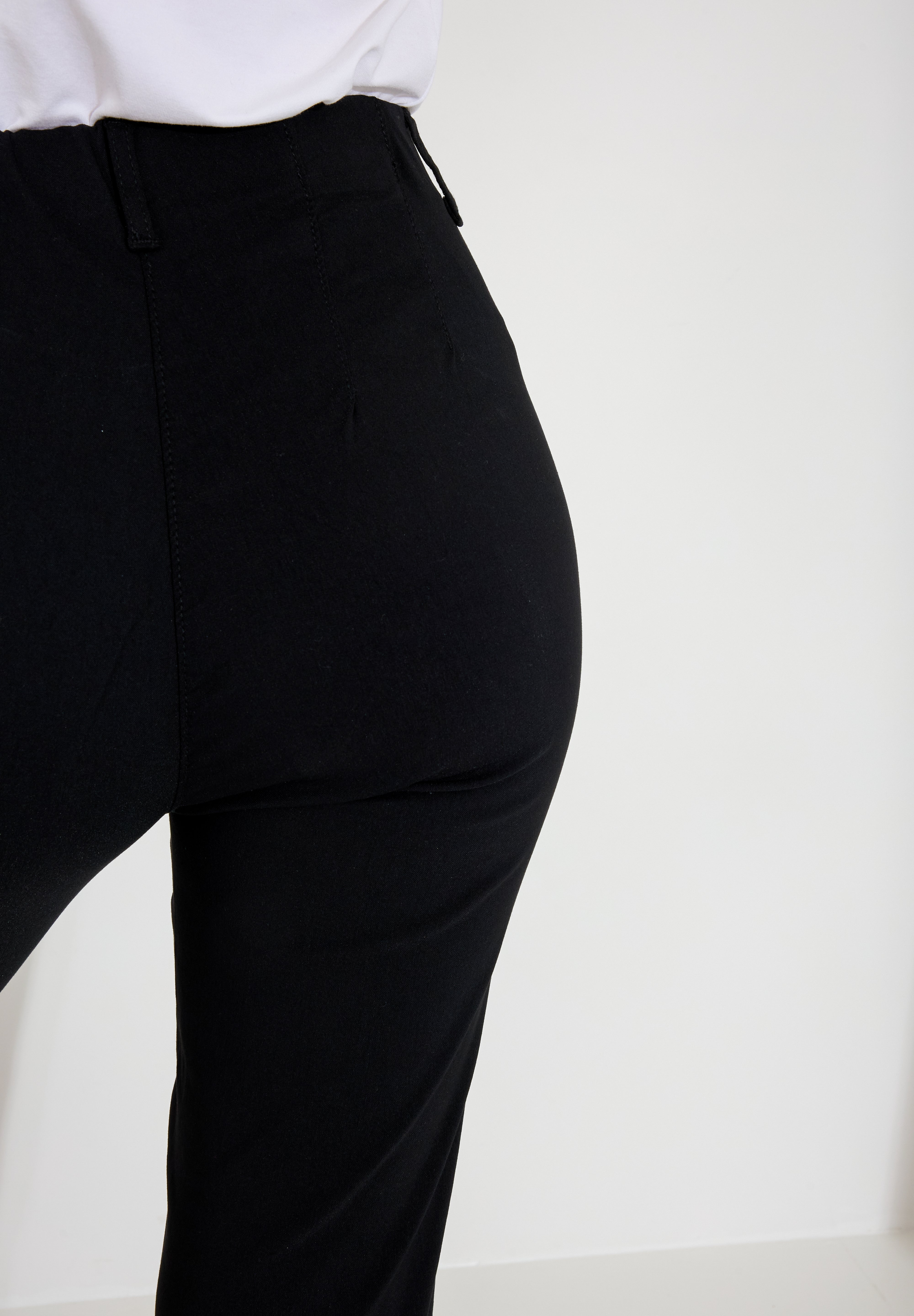 251003EVED7663.jpg