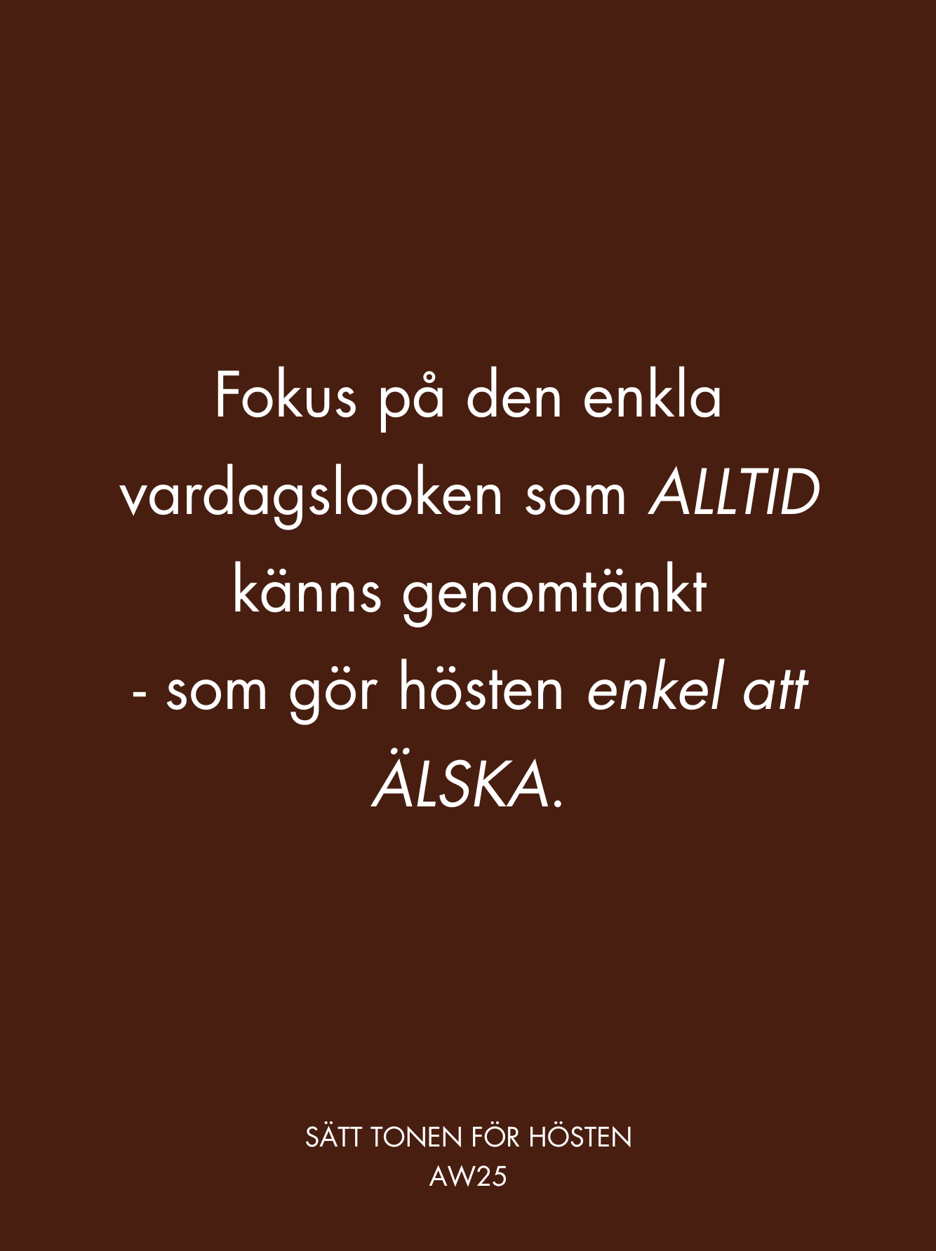 251015-eved-web-1.png