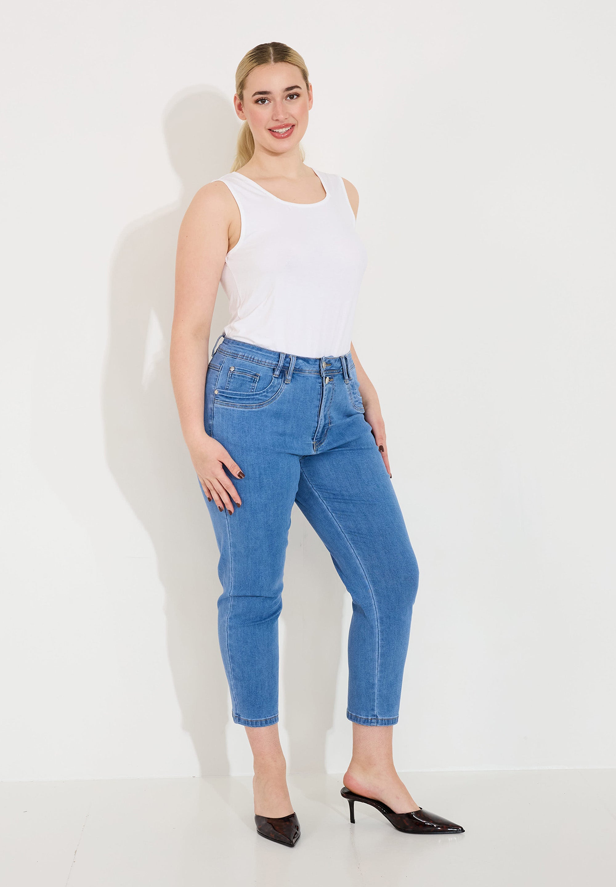 EE25205ltblue_51594.jpg