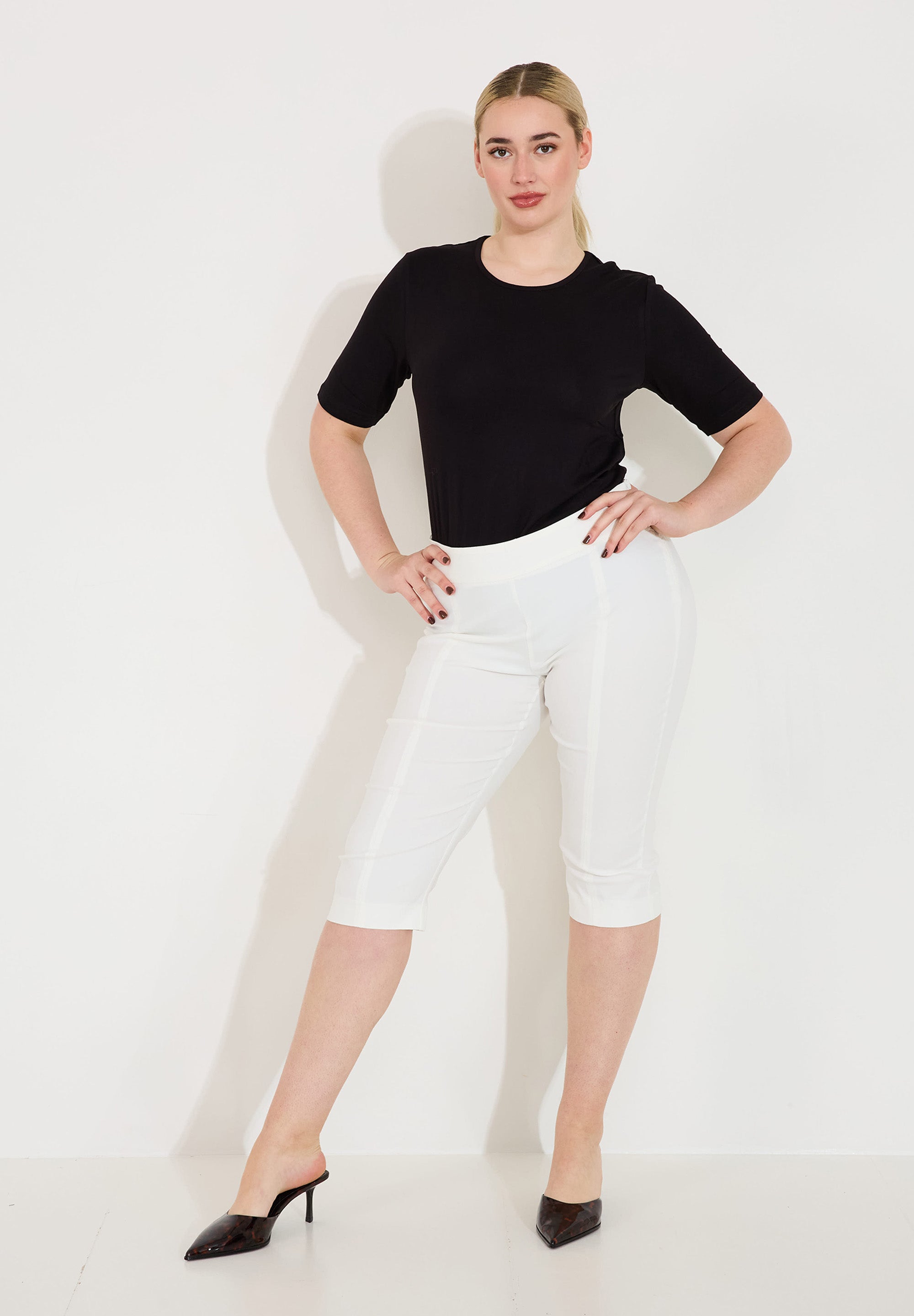EE25208creme_1_e3db09ea-733a-4f17-b358-4844b0e81452.jpg
