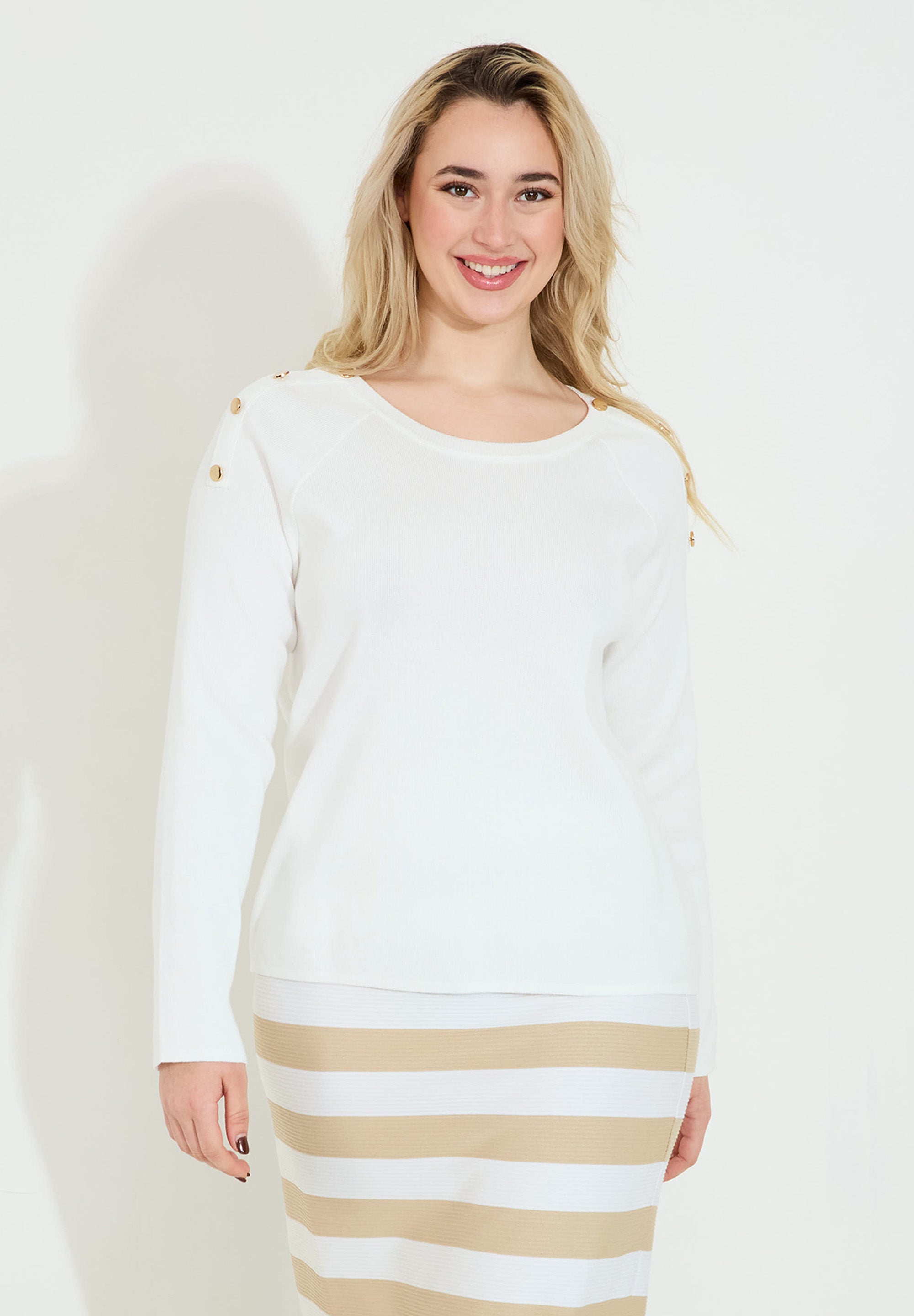 EE52522creme_1.jpg