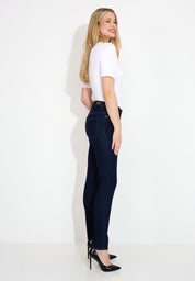 Ella Jeans | Mingel