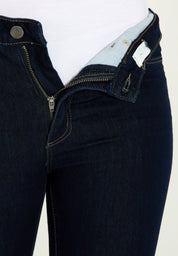 Ella Jeans | Mingel