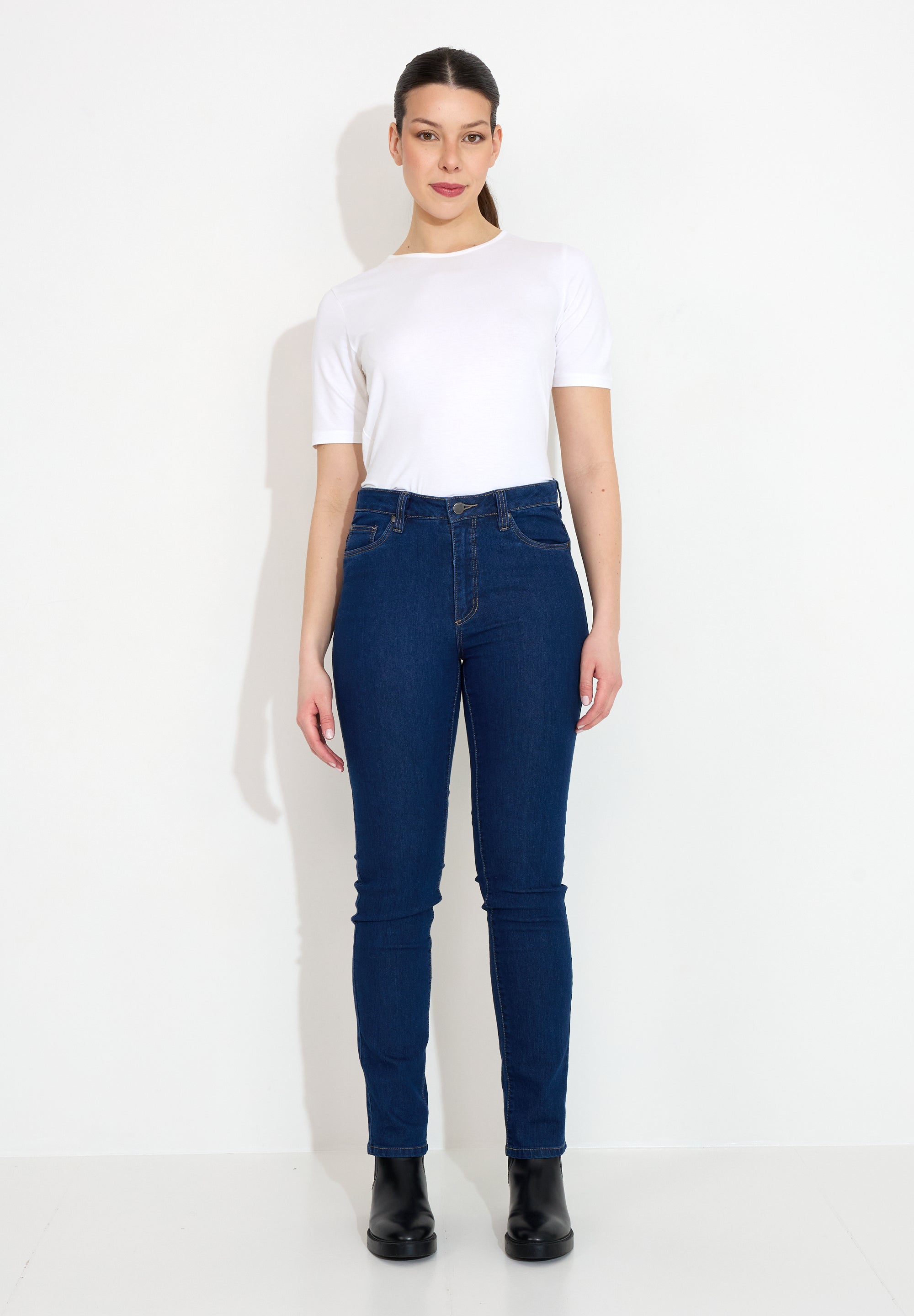 Ella Jeans | Mingel