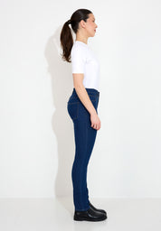 Ella Jeans - Indigo | Mingel
