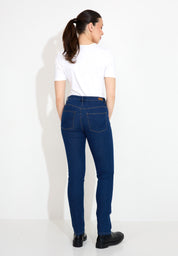 Ella Jeans | Mingel