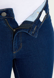 Ella Jeans - Indigo | Mingel