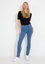 Ella Jeans | Mingel