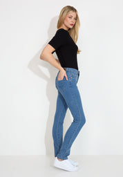 Ella Jeans - Light Blue | Mingel