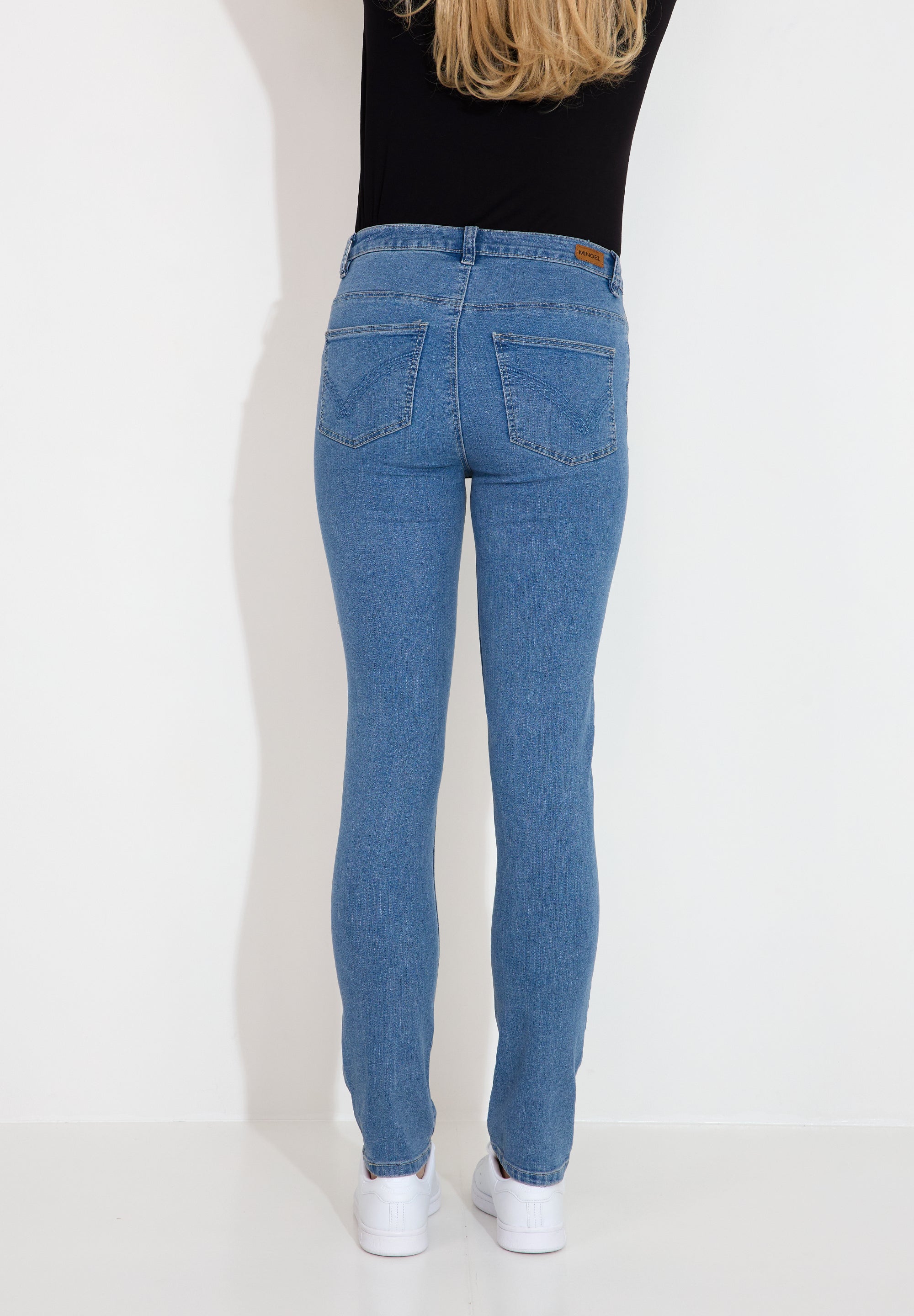 Ella Jeans | Mingel