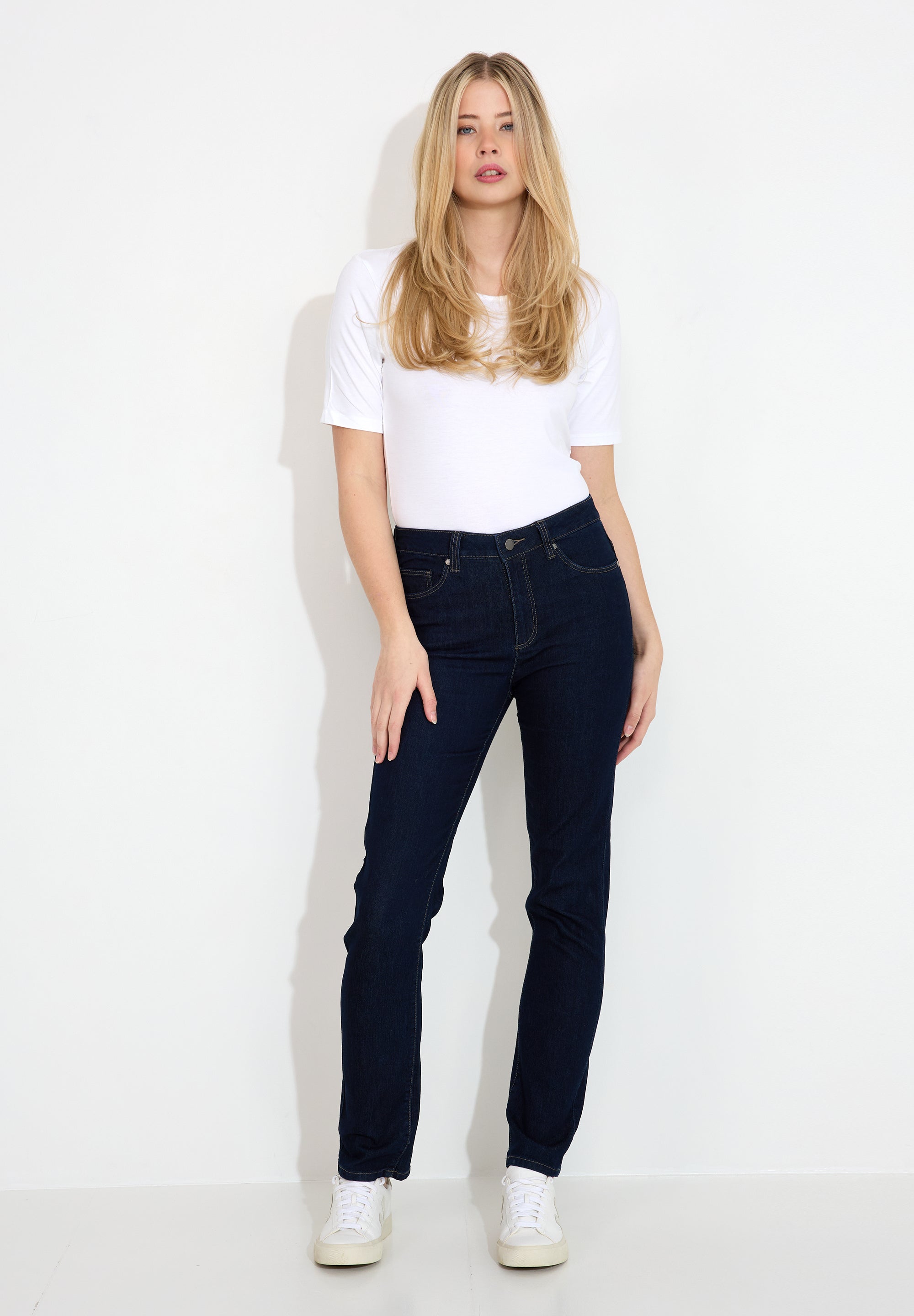 Heidi Jeans | Mingel