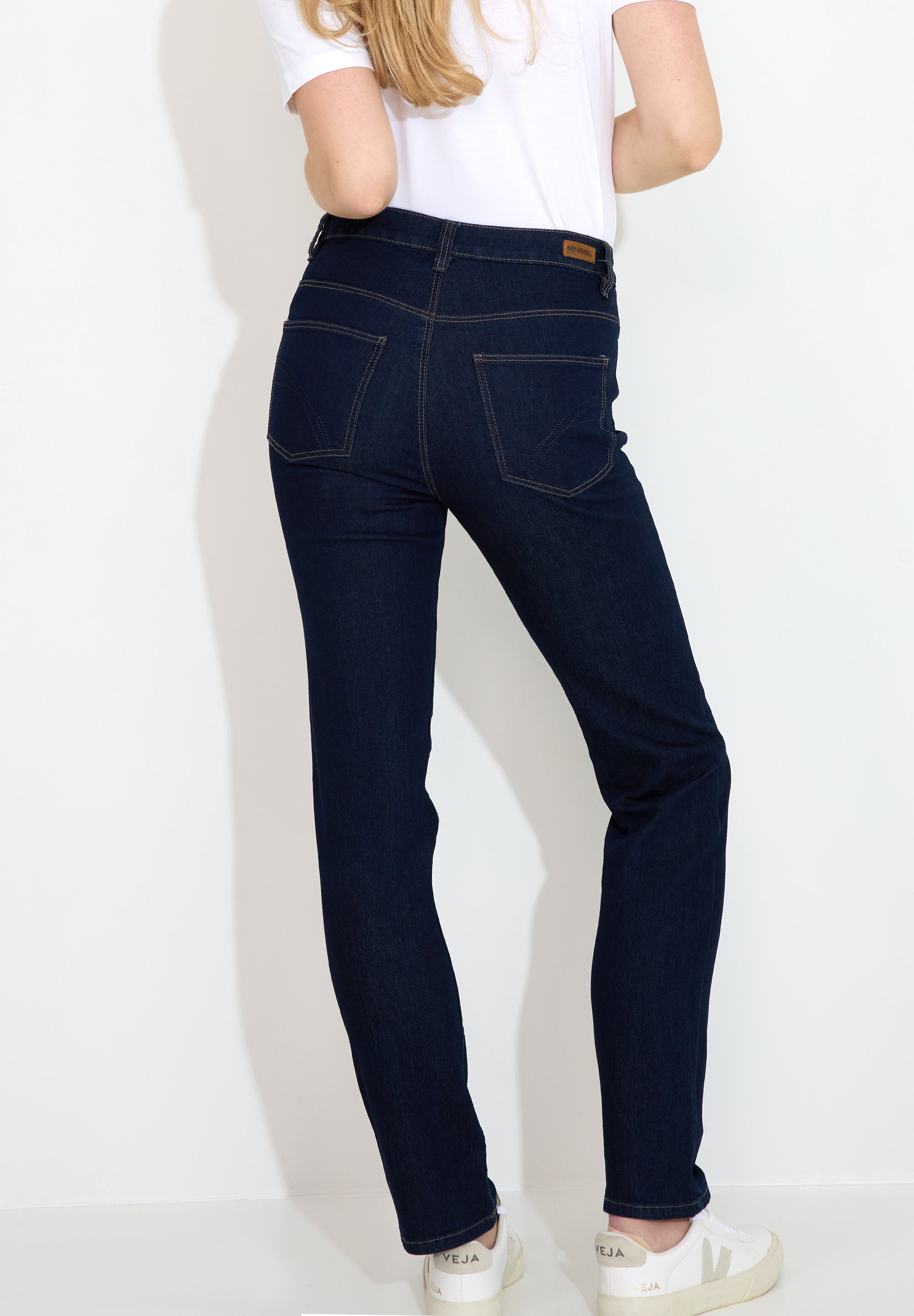 Heidi Jeans | Mingel