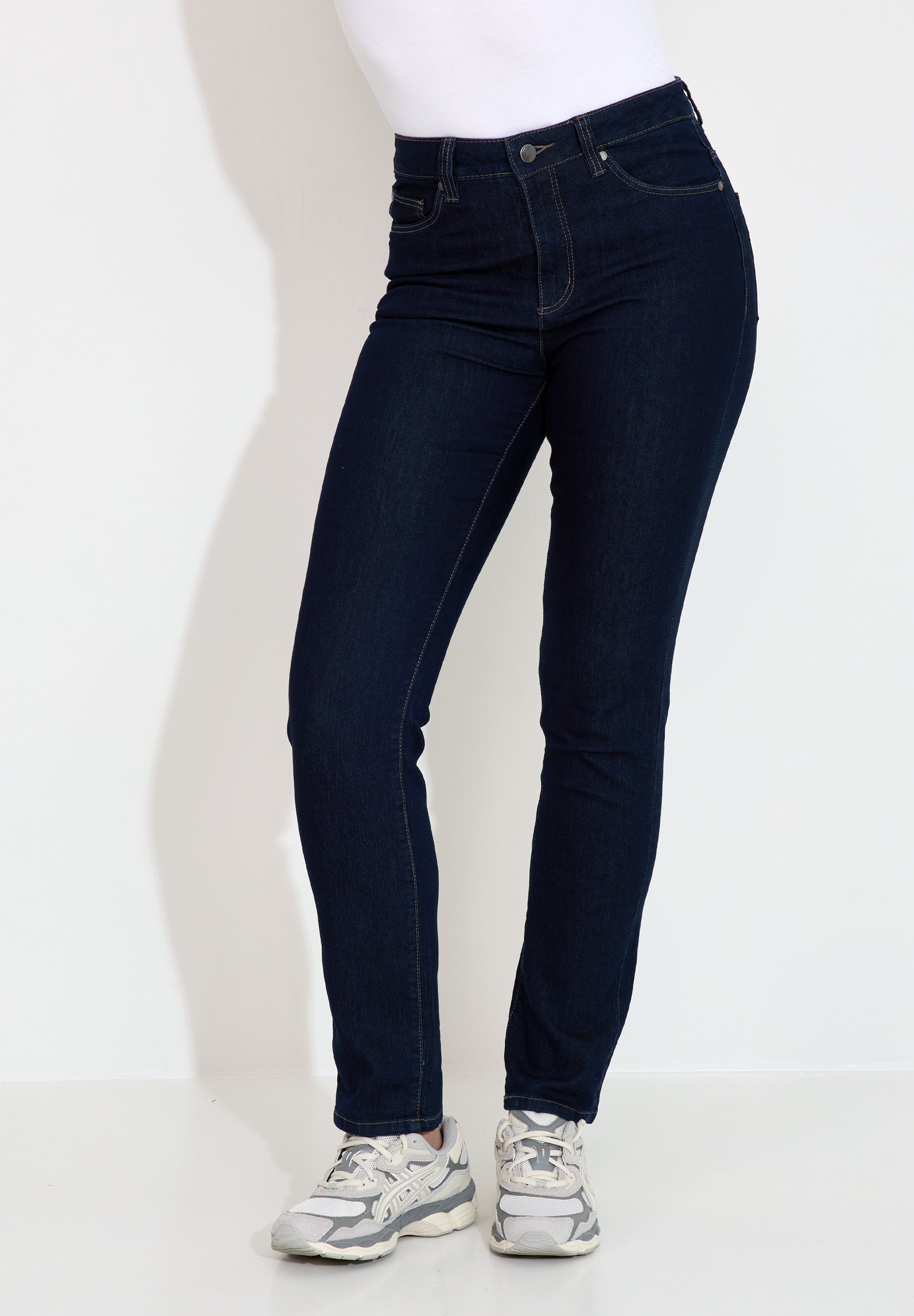 Heidi Jeans | Mingel