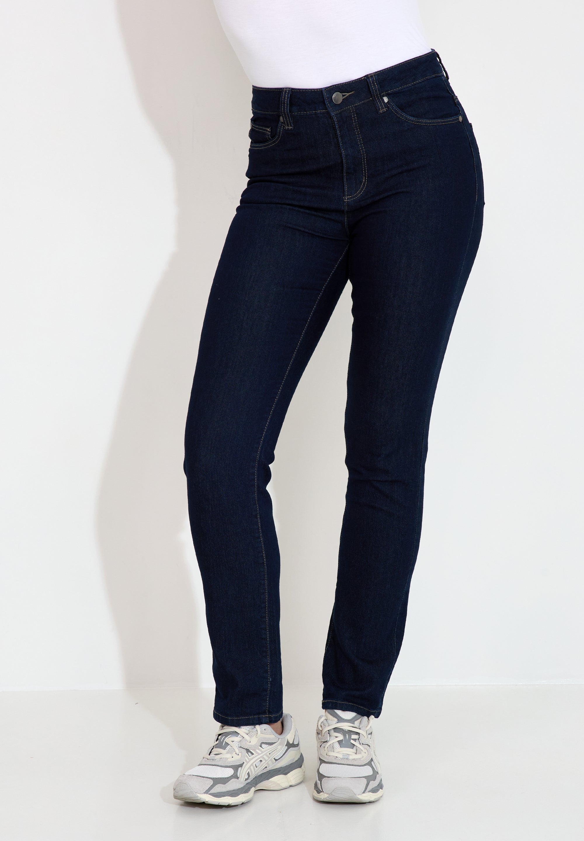 HEIDI-DKINDIGO-36-NIC-1.jpg