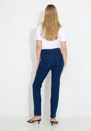 Heidi Jeans - Indigo | Mingel
